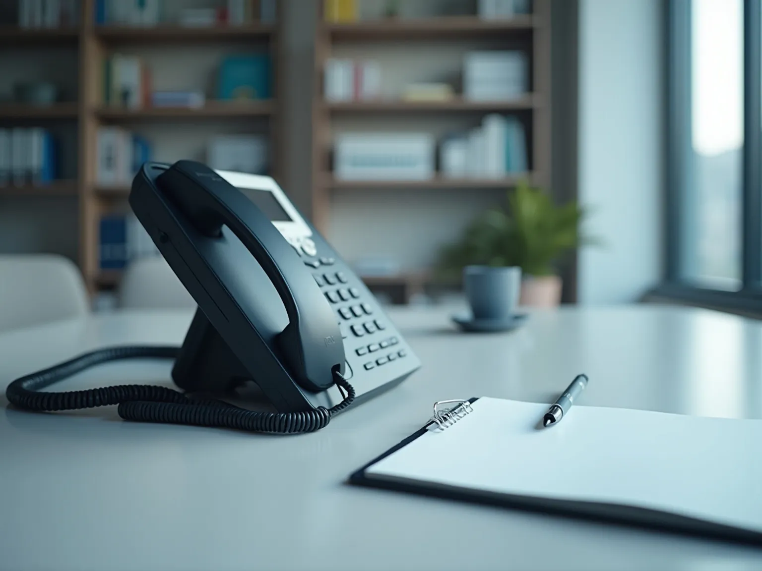 What is a Voicemail Greeting for Business? Understanding Its Importance and Components