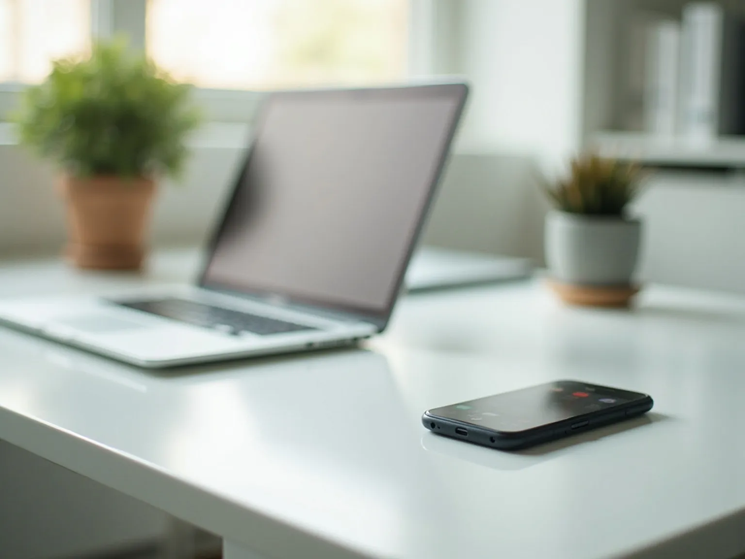 How to Create the Perfect Voicemail Script for Your Business: A Step-by-Step Guide