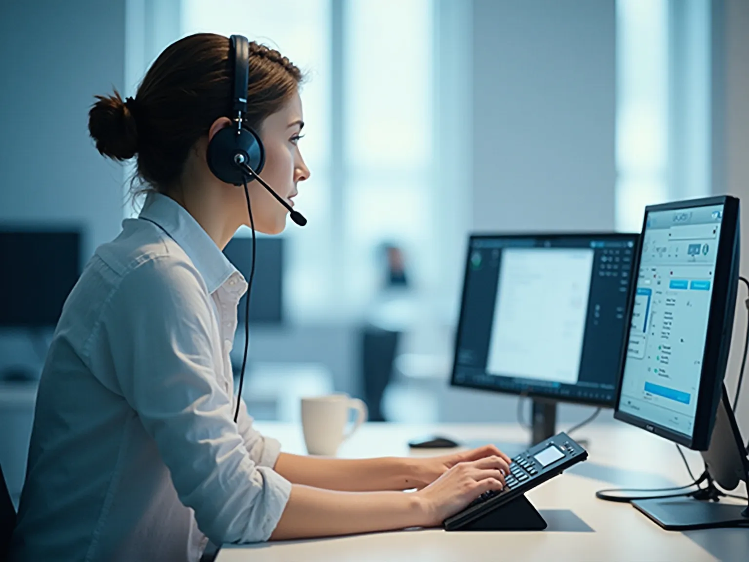 Understanding SIP VoIP: An In-Depth Tutorial for Beginners