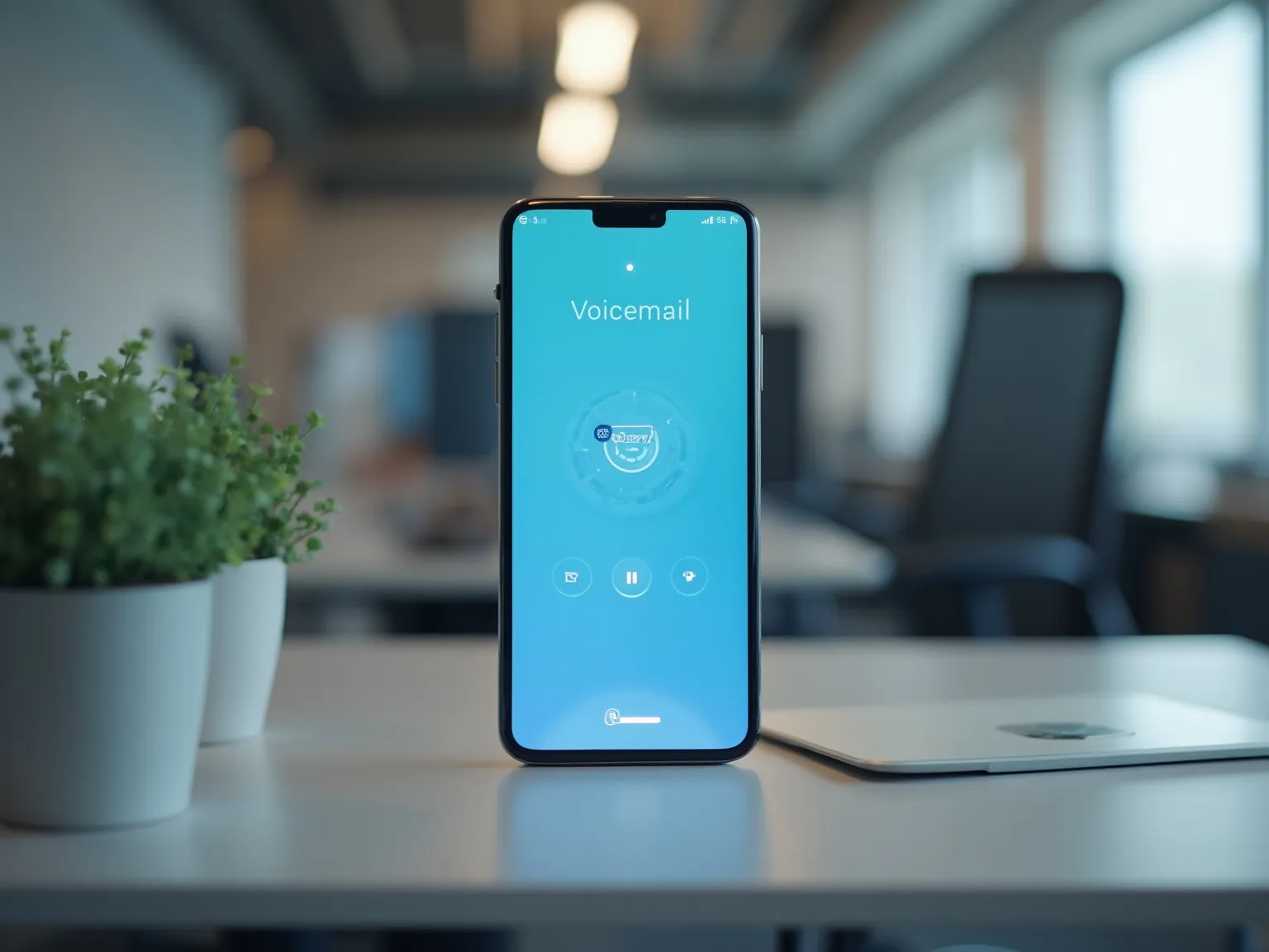 10 Effective Work Voicemail Greetings to Enhance Your Professional Image