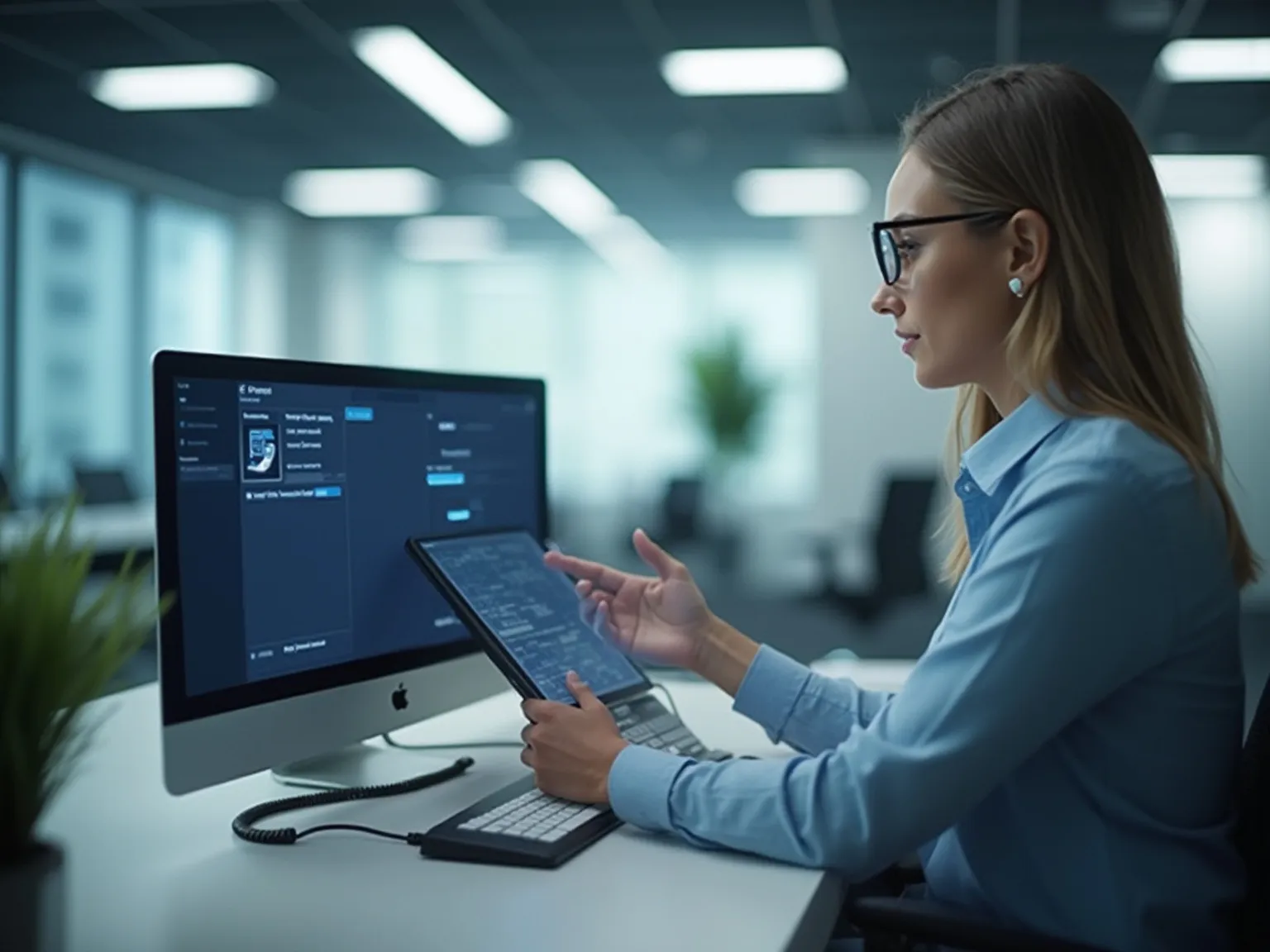 What Is Business Voicemail? Understanding Its Importance and Functionality