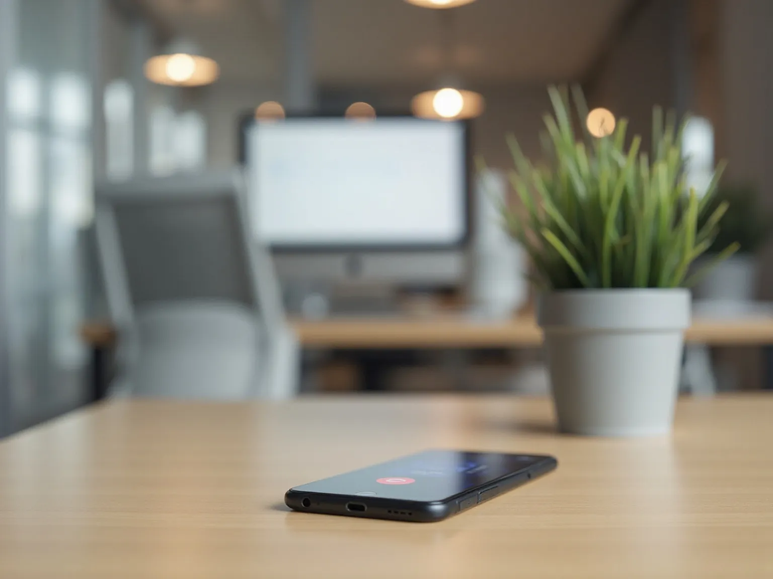 What Does 'Call Has Been Forwarded to Voicemail' Mean? A Comprehensive Explanation