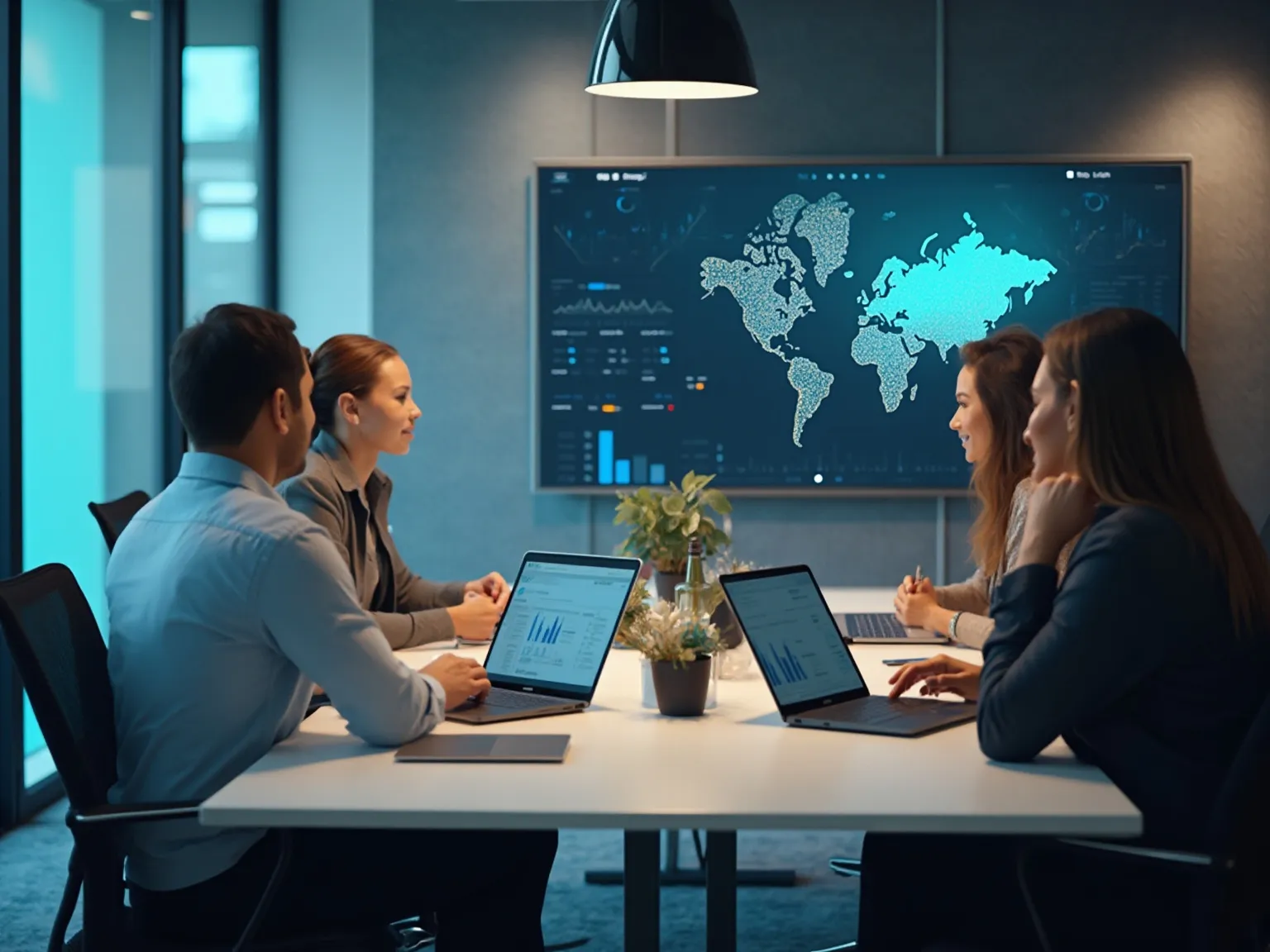 Best Practices for Choosing and Implementing Sales Coaching Software