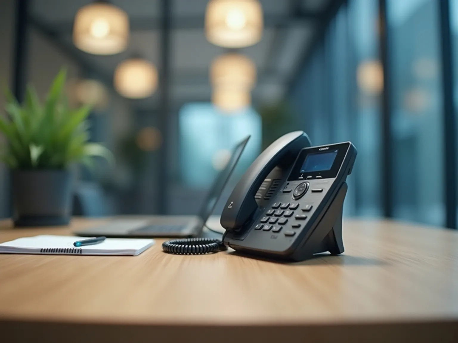 What Is a Business Phone System? Understanding Its Importance and Features