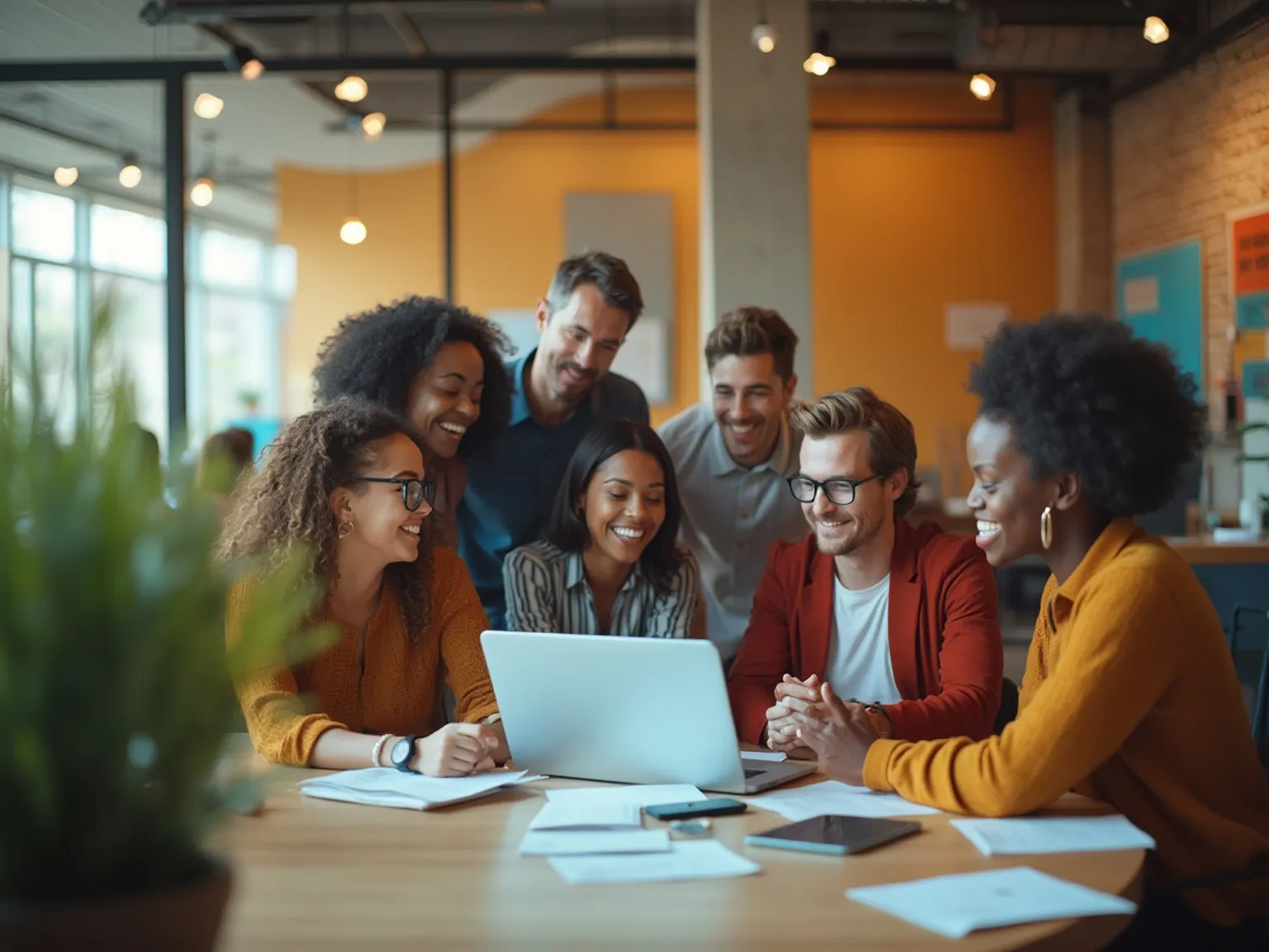 10 Satisfied Customer Reviews Examples to Inspire Your Business