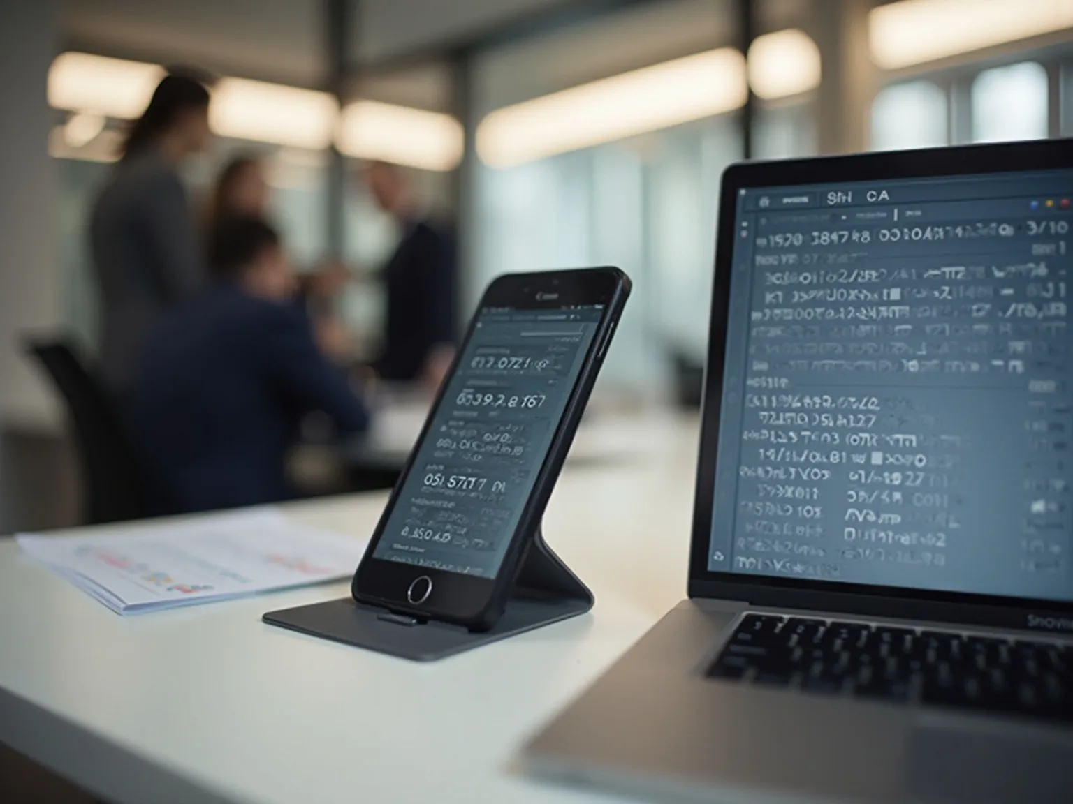 What Are the Parts of a Phone Number? A Comprehensive Breakdown