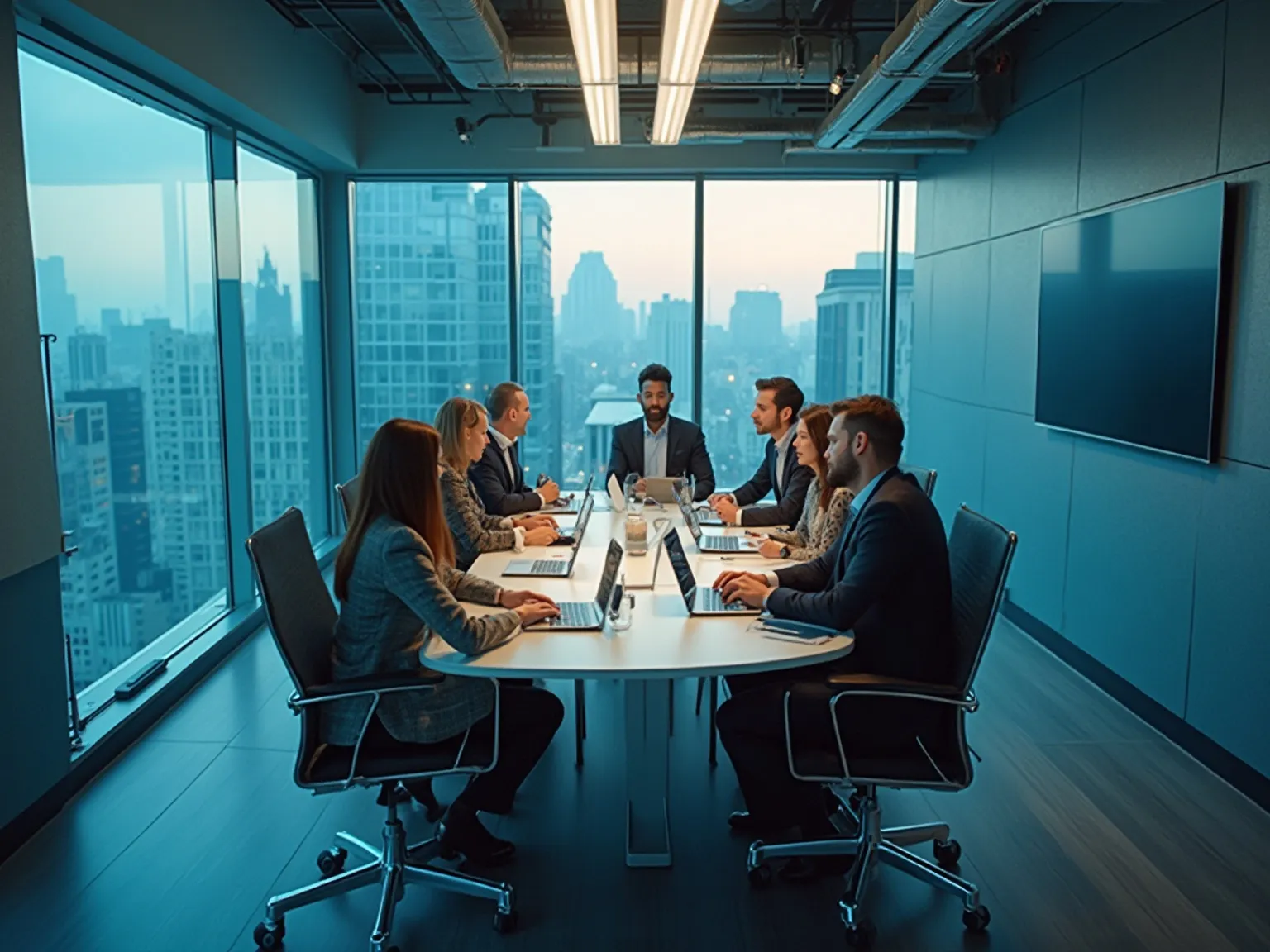 The Top 7 Benefits of Telemarketing Outsourcing for Your Business