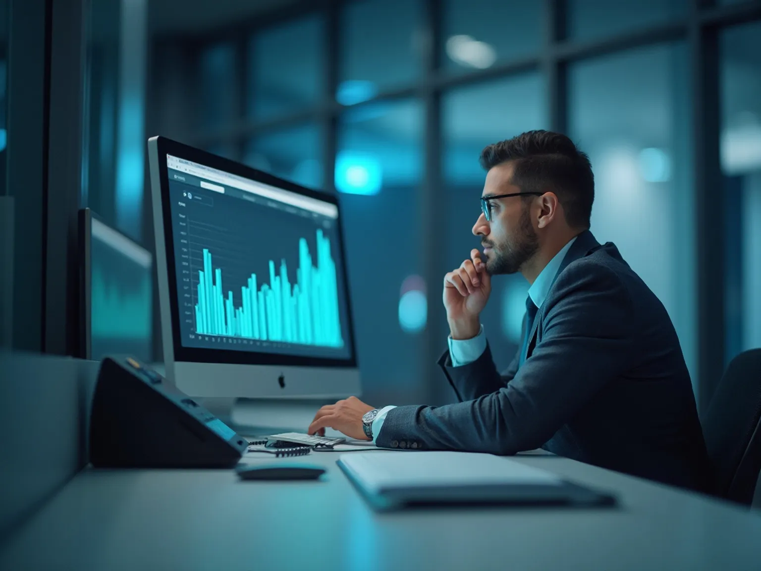 Understanding How Many Phone Numbers Are There: Essential Insights for Data Security
