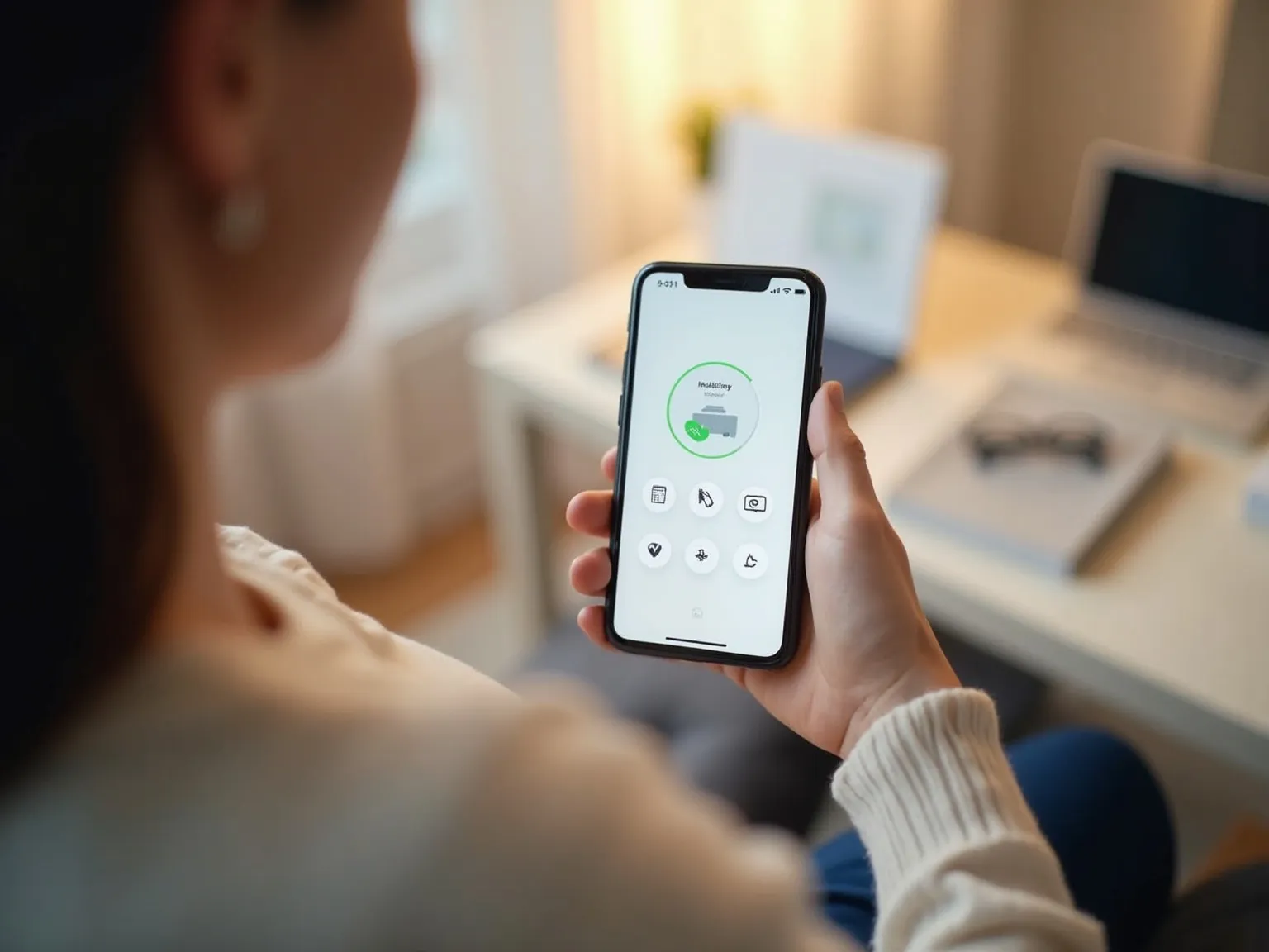 How to Set Up Call Forwarding: A Comprehensive Guide for All Devices