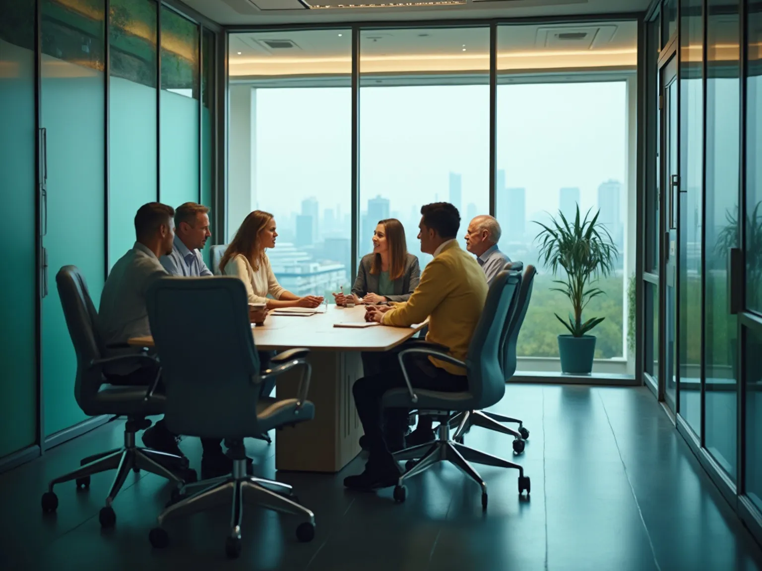 Mastering the Dual Role of Founder and CEO: A Concise Guide to Success