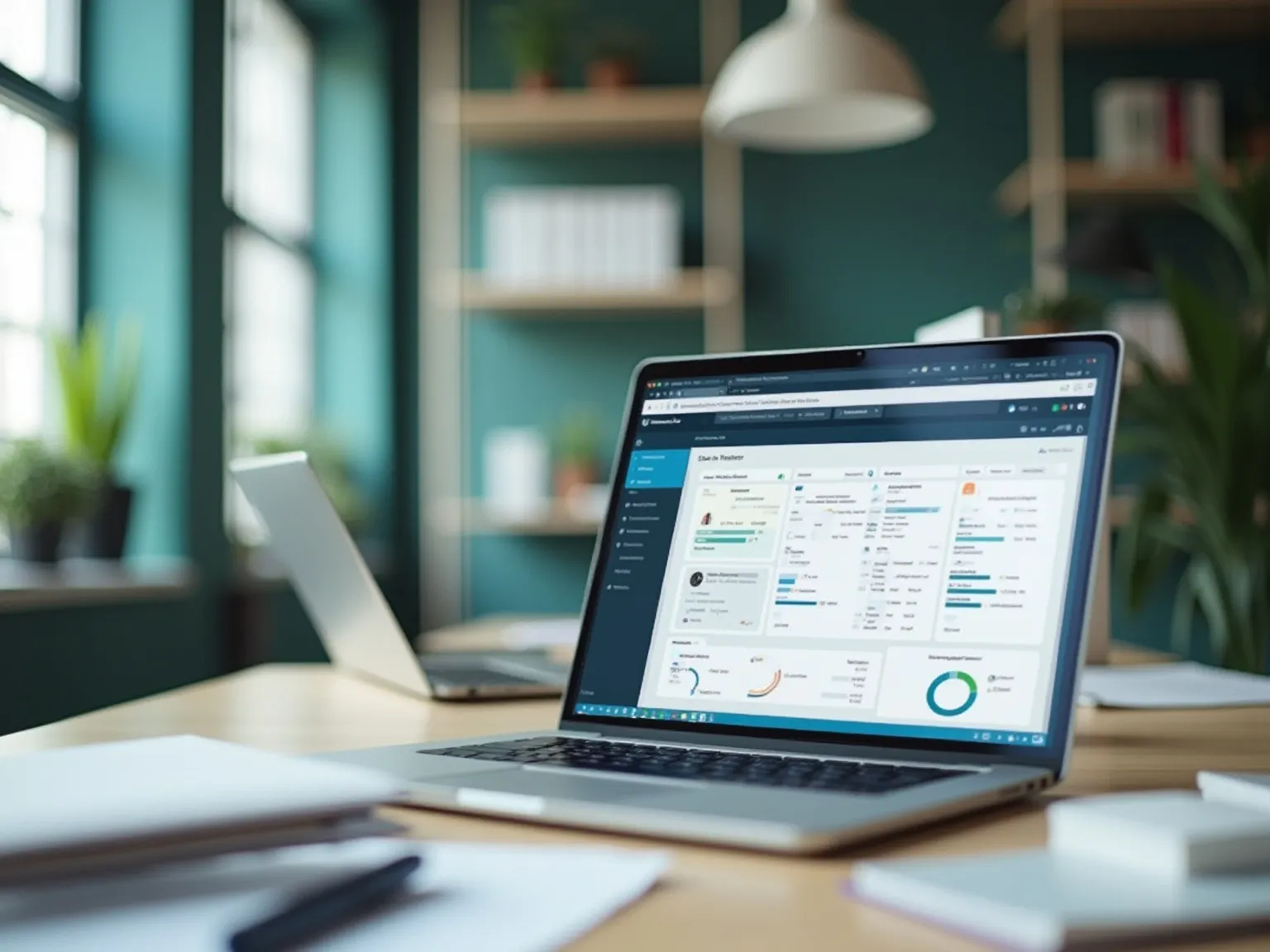 Mastering Territory Planning: A Step-by-Step Strategy for Success