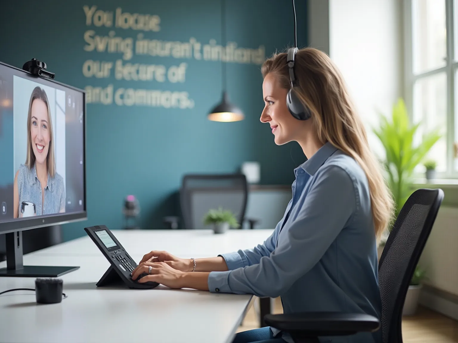7 Essential Small Business Phone Solutions for Enhanced Communication