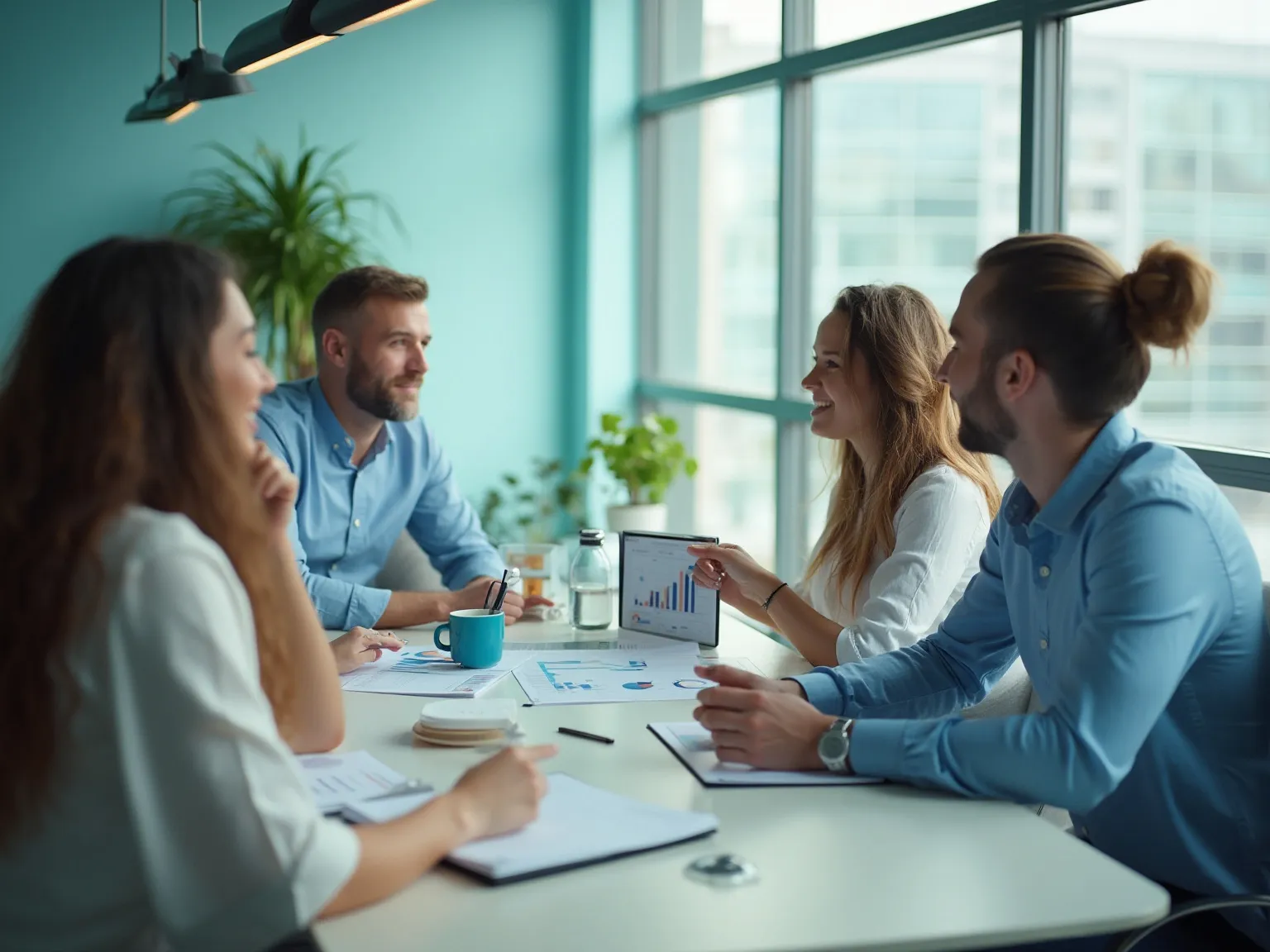 How to Measure Customer Satisfaction: A Concise Guide to Effective Techniques