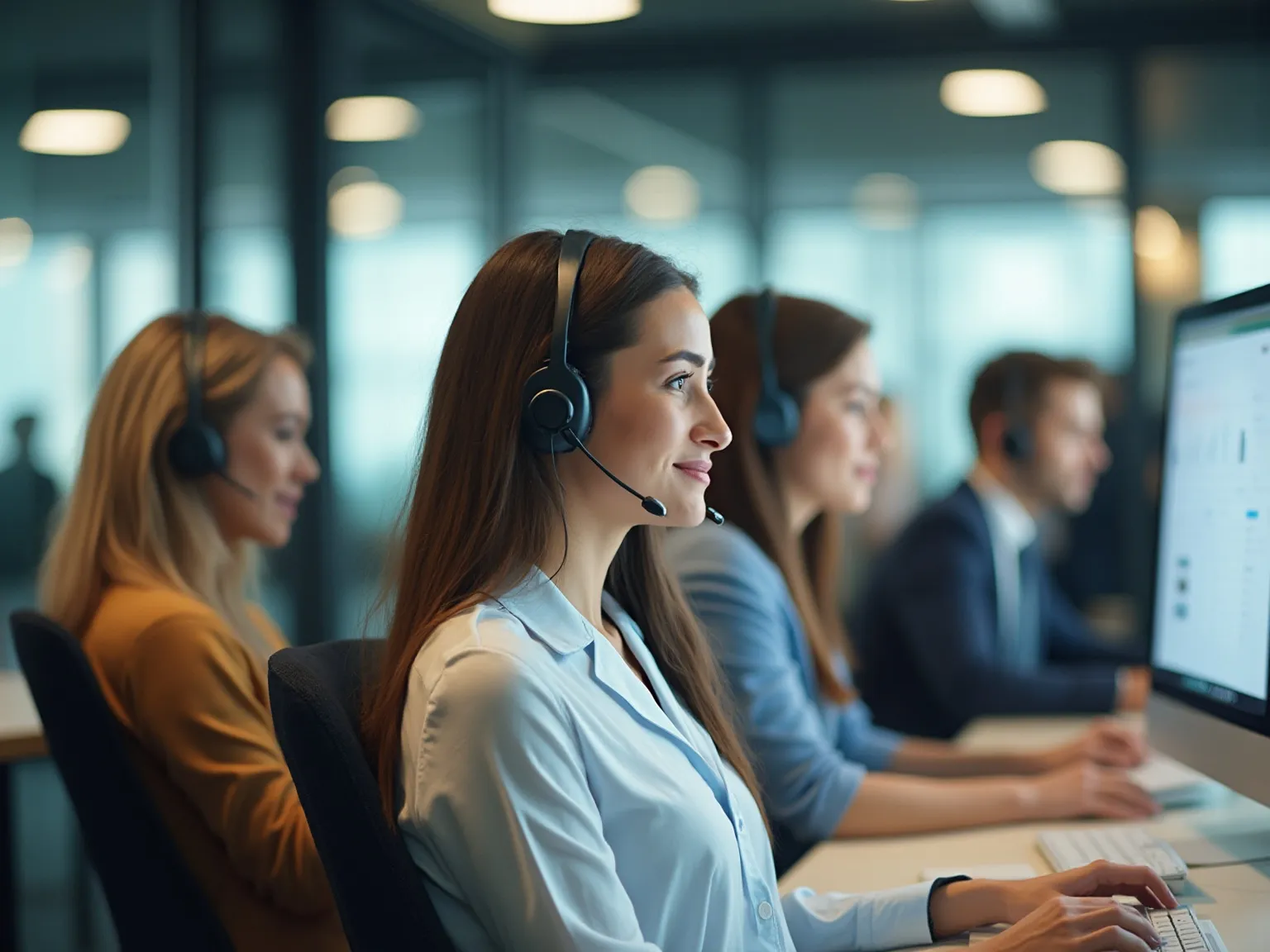 7 Essential Benefits of BPO Customer Service You Must Understand