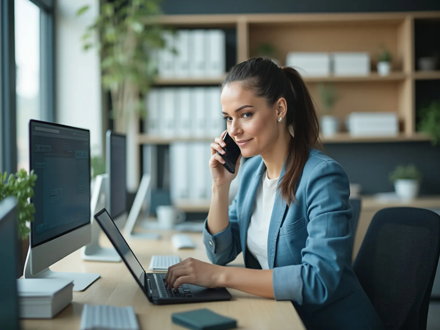 What Does It Mean When Your Call Is Forwarded? A Concise Overview