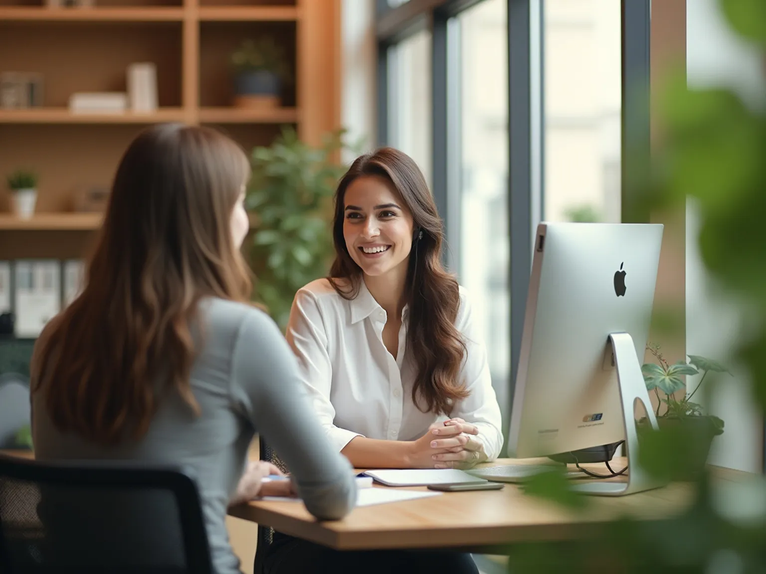 How to Build Rapport with Customers: An Authoritative Step-by-Step Guide