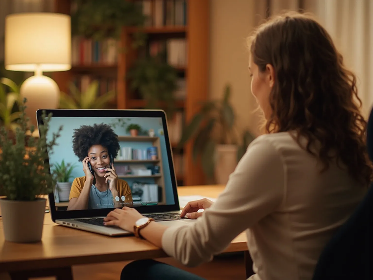 How to Make a Video Call on Android Phone: A Comprehensive Guide