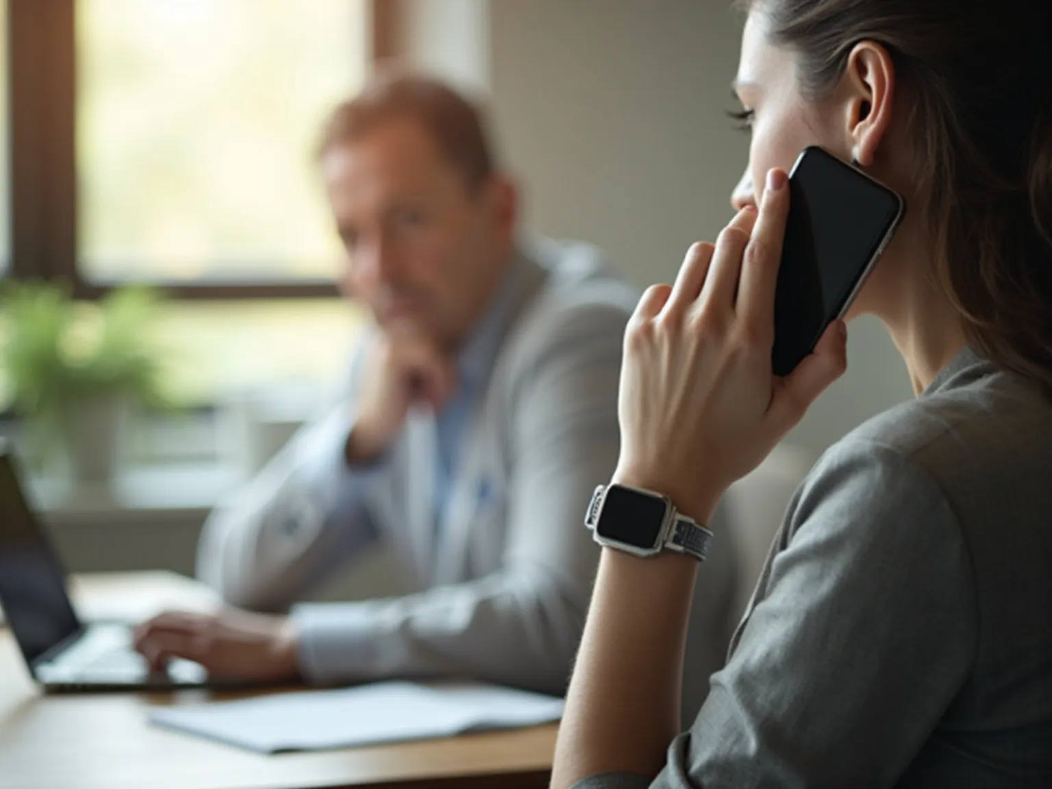 Best Practices for Voicemail Recording: Expert Tips for Success