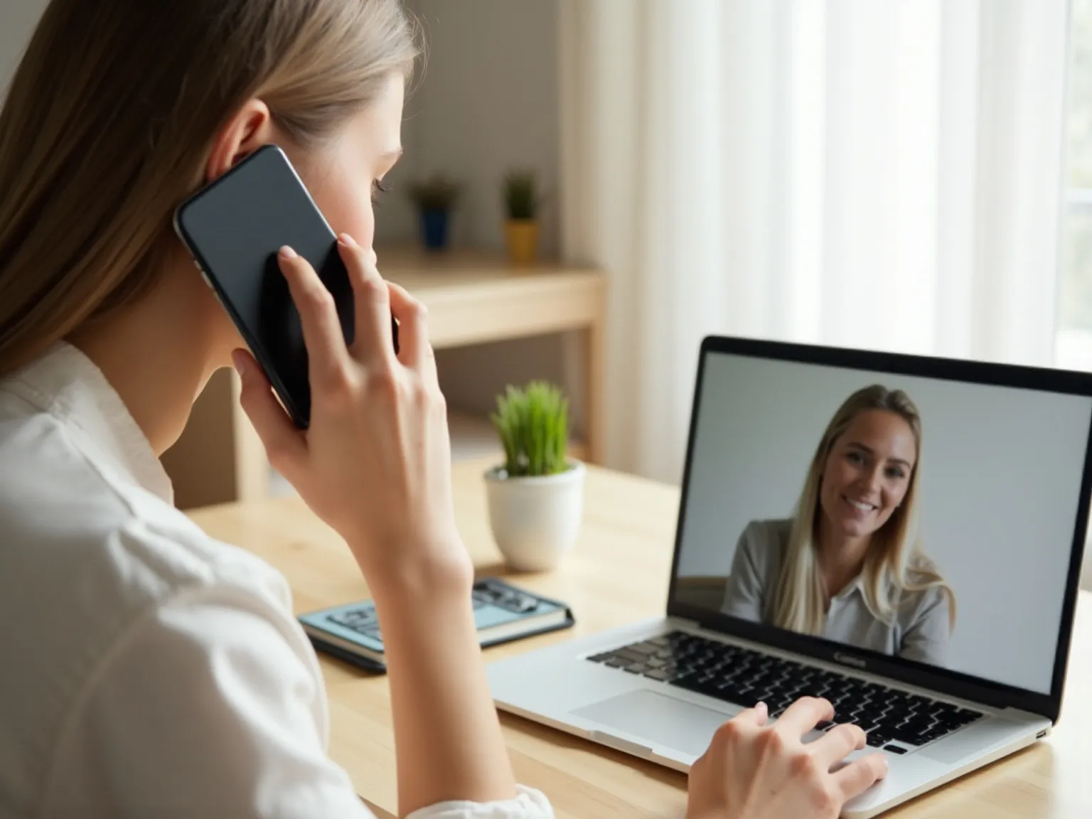 How to Make a Call: A Comprehensive Guide for Every Device