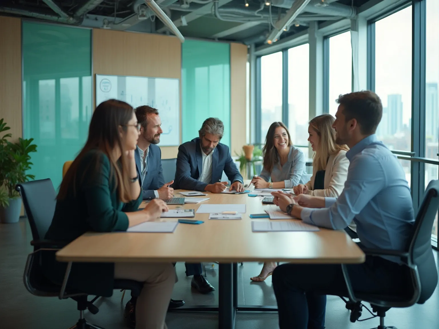 Understanding Workforce Forecasting: Its Importance and Methods