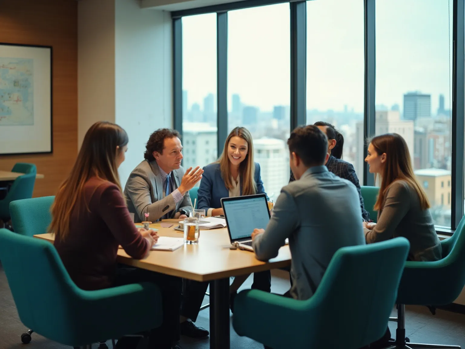 Founder vs Owner: A Concise Comparative Analysis of Roles and Responsibilities