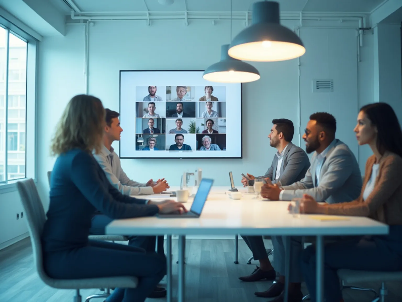 How to Add Someone to a Call: A Step-by-Step Guide on How to Add Someone to a Call with Iplum