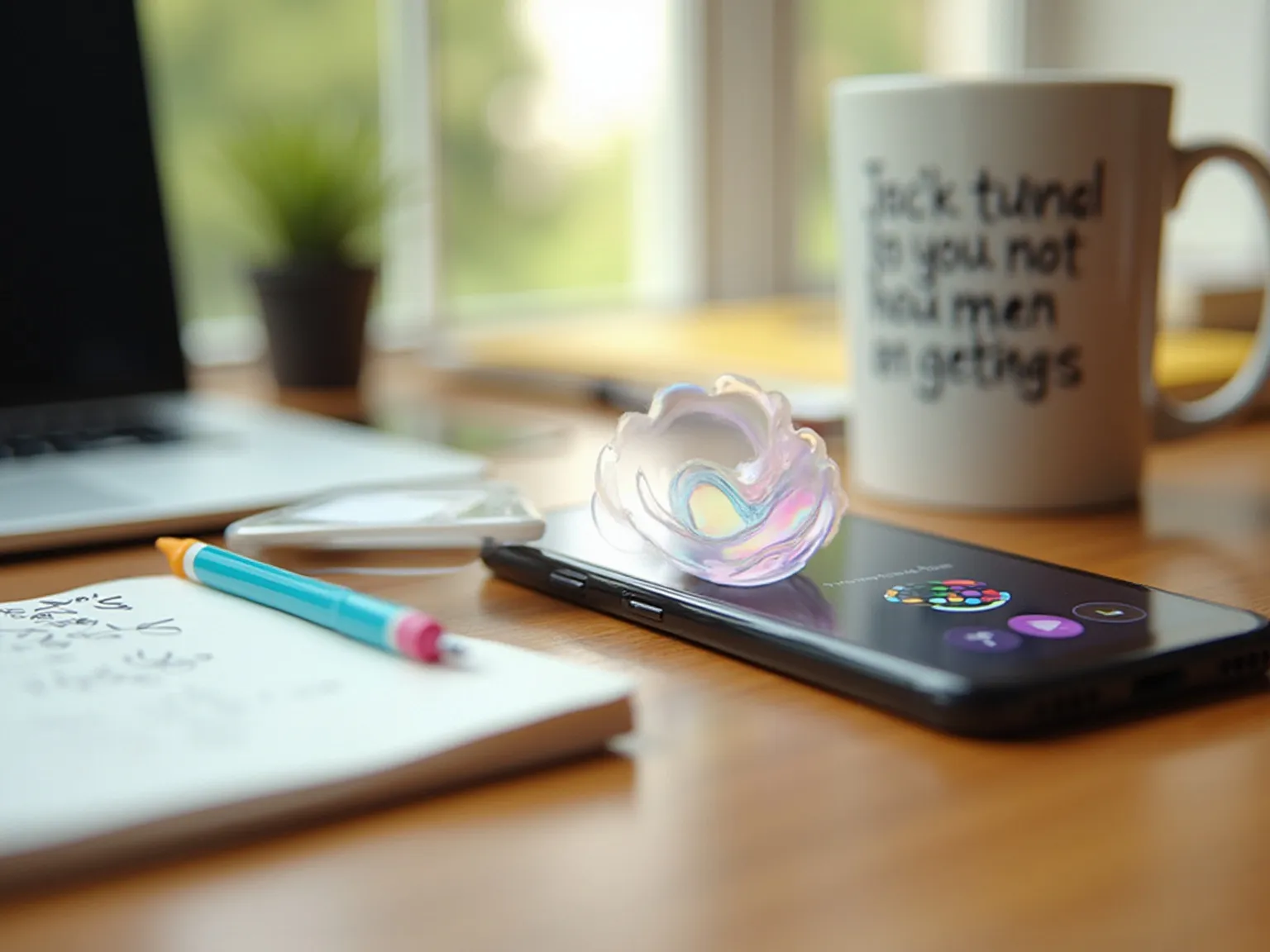 10 Creative Voicemail Greeting Ideas to Impress Your Callers
