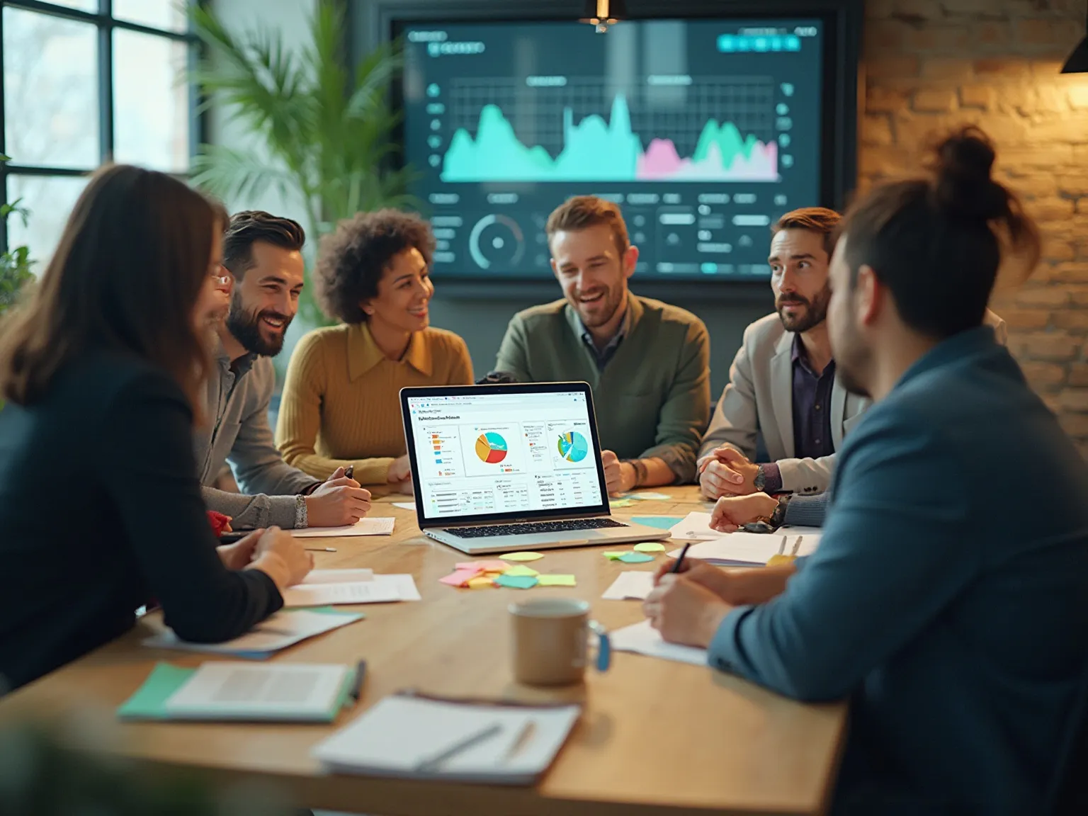Top 10 Sales Productivity Tools to Boost Your Team's Efficiency