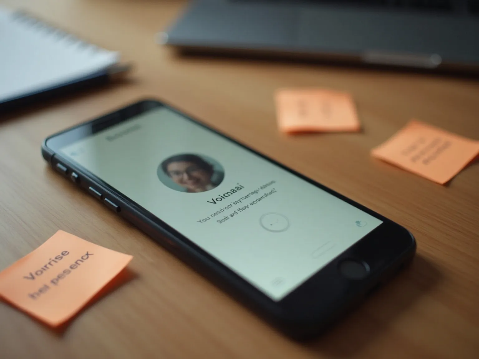 What to Say in a Voicemail: A Comprehensive Guide to Effective Messaging