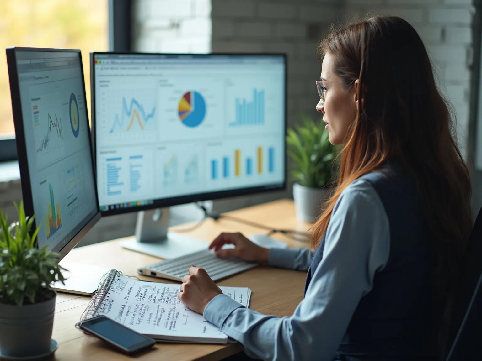 What Is AHT? A Comprehensive Guide to Average Handle Time