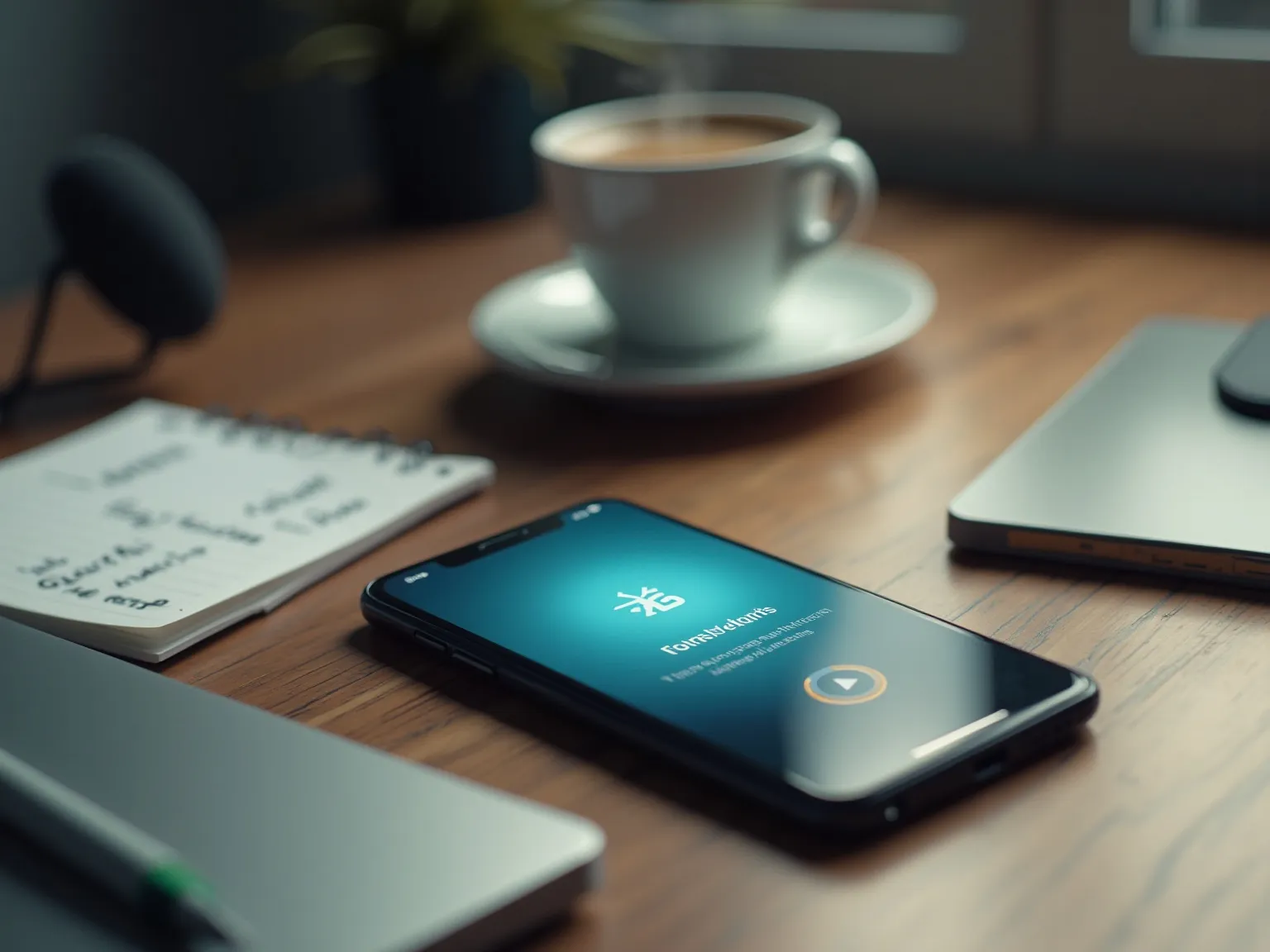 Best Practices for Crafting Voicemail Templates: Tips from the Experts