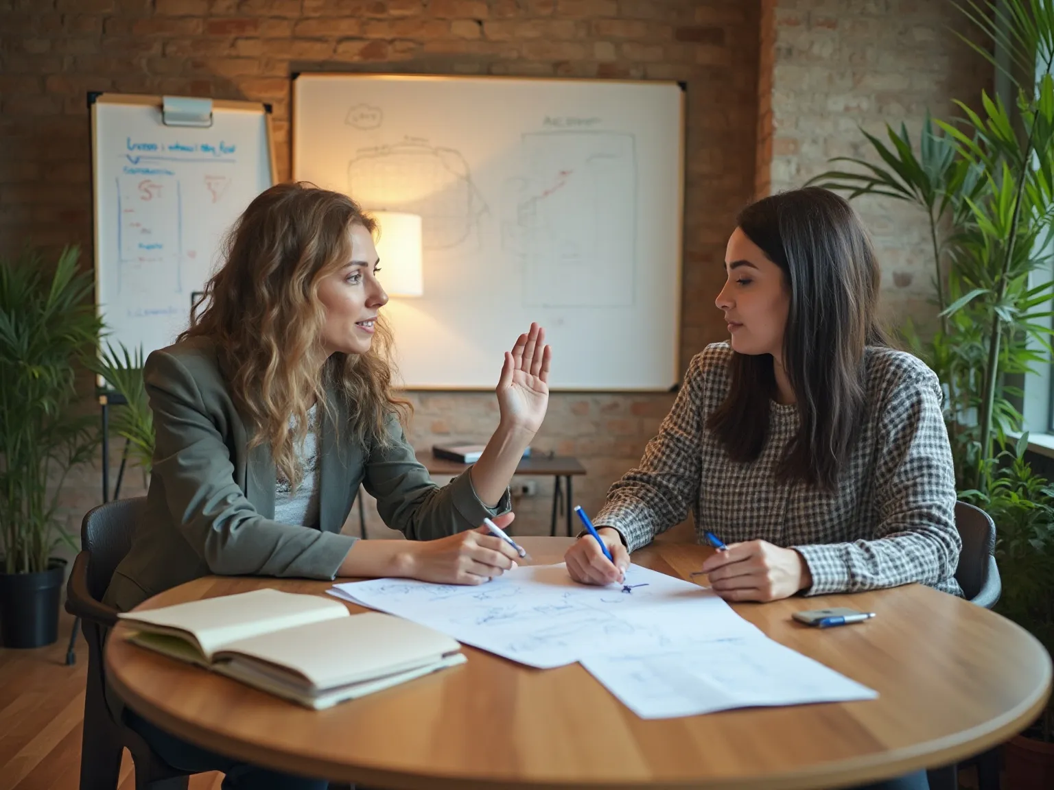 10 Essential Rapport Building Questions to Strengthen Your Client Relationships