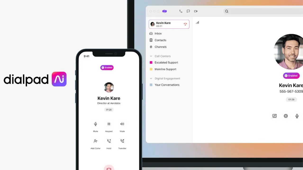 OhMD alternatives_Diapad