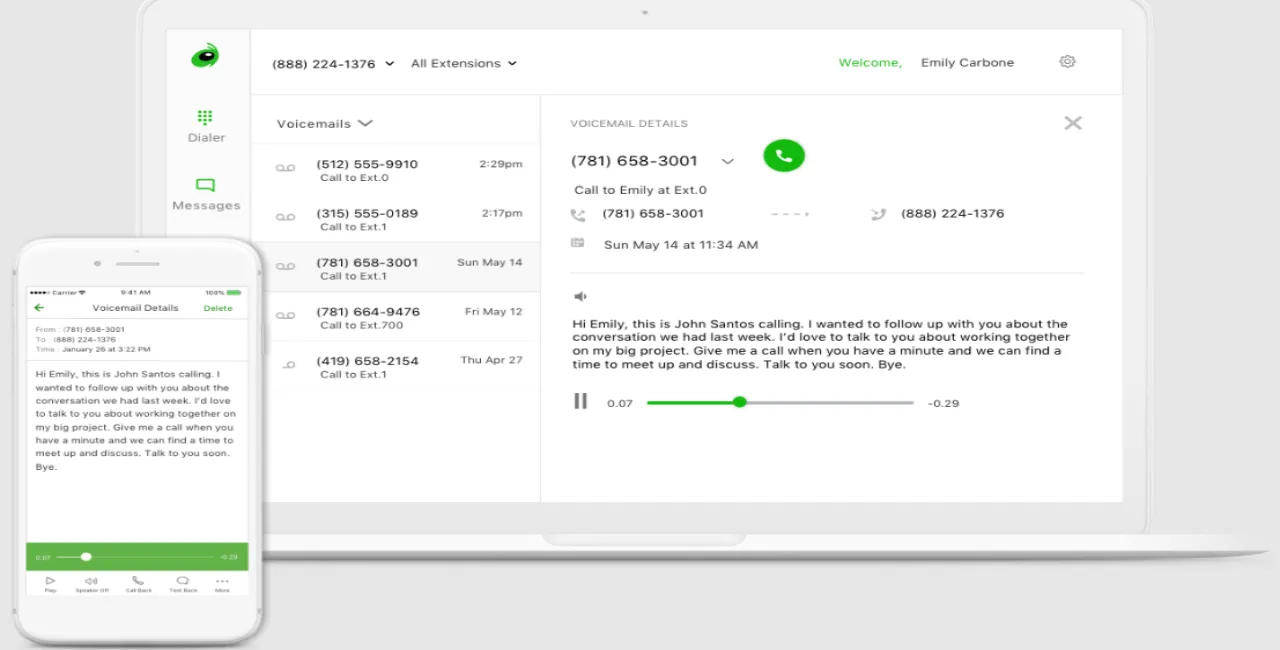 doximity alternatives_Grasshopper