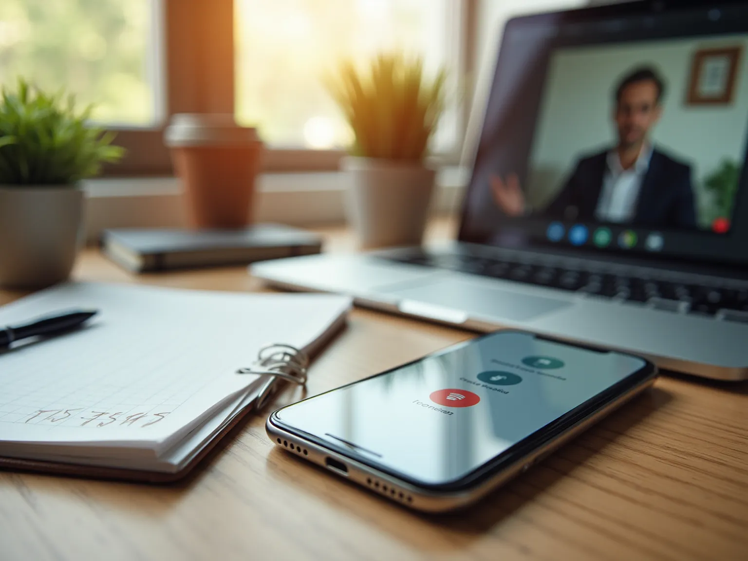 What Is a Virtual Phone Number? Everything You Need to Know