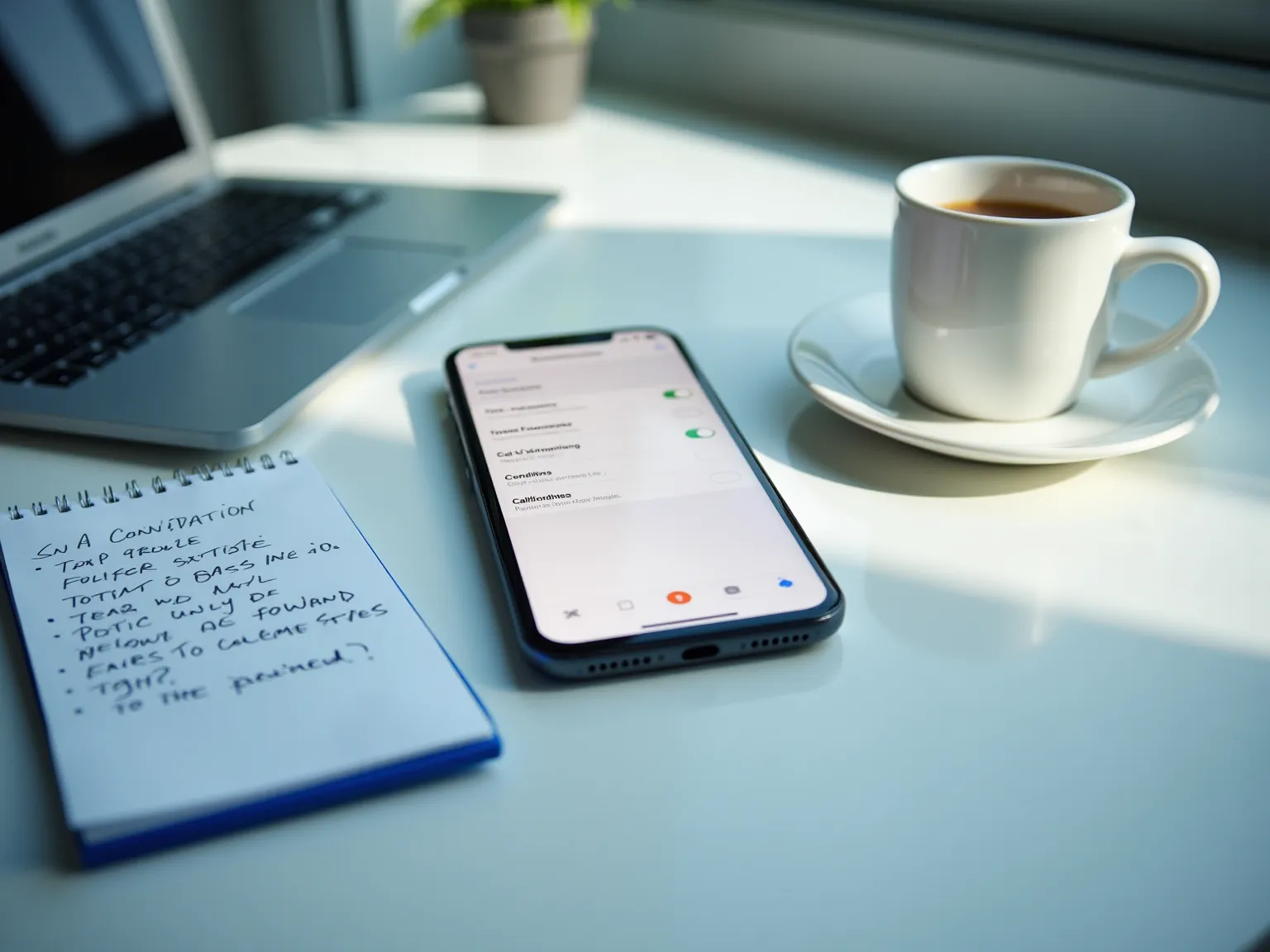 How to Forward Calls on Android: A Step-by-Step Guide