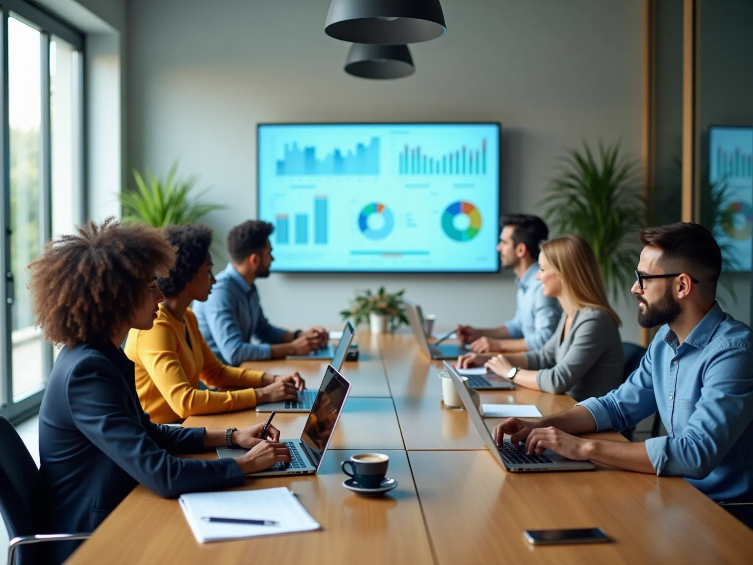 Top 7 Online Sales Coaching Programs for Intermediate Salespeople