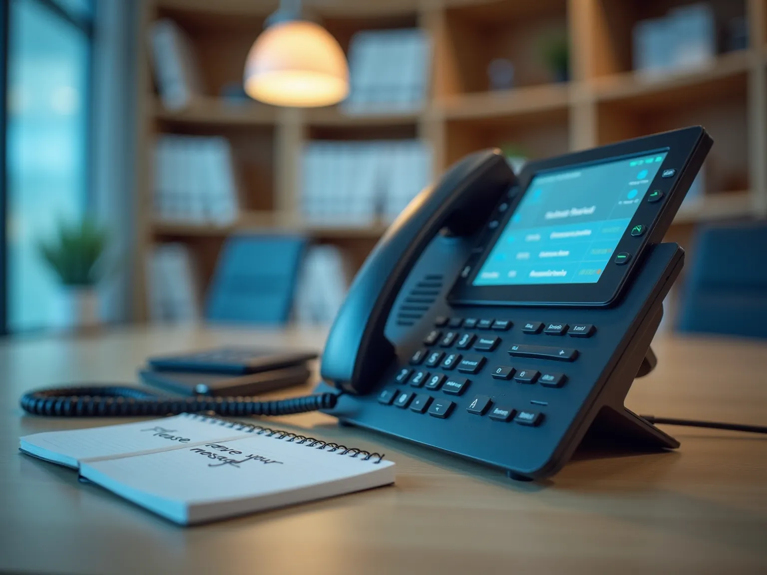 What Is a Standard Voicemail Greeting? Understanding Its Importance and Components
