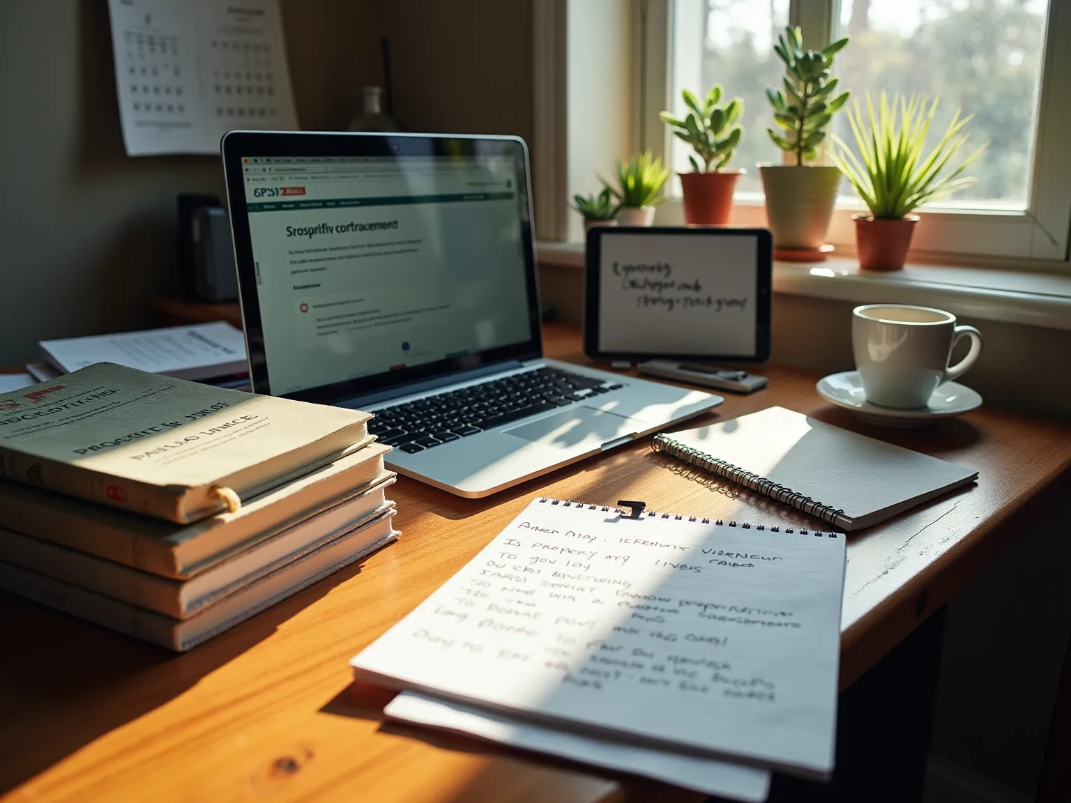 How to Start a Real Estate Brokerage: Essential Steps for Success