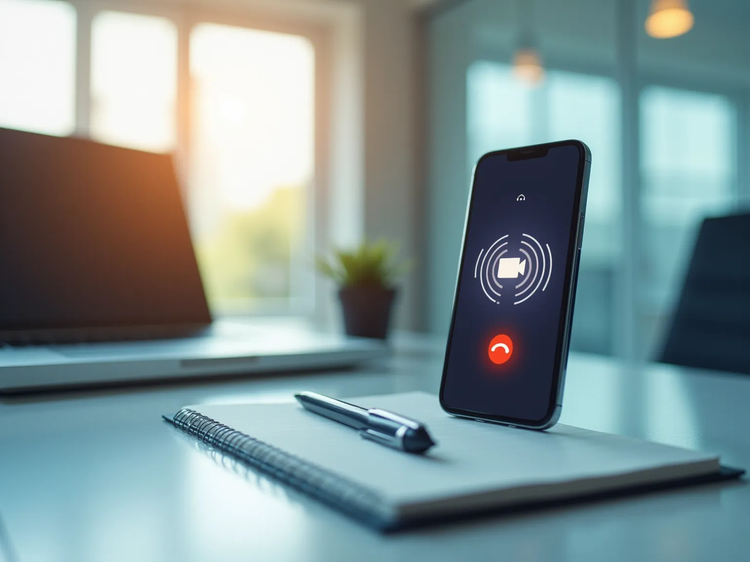 Crafting an Effective Voice Message Greeting for Professionals