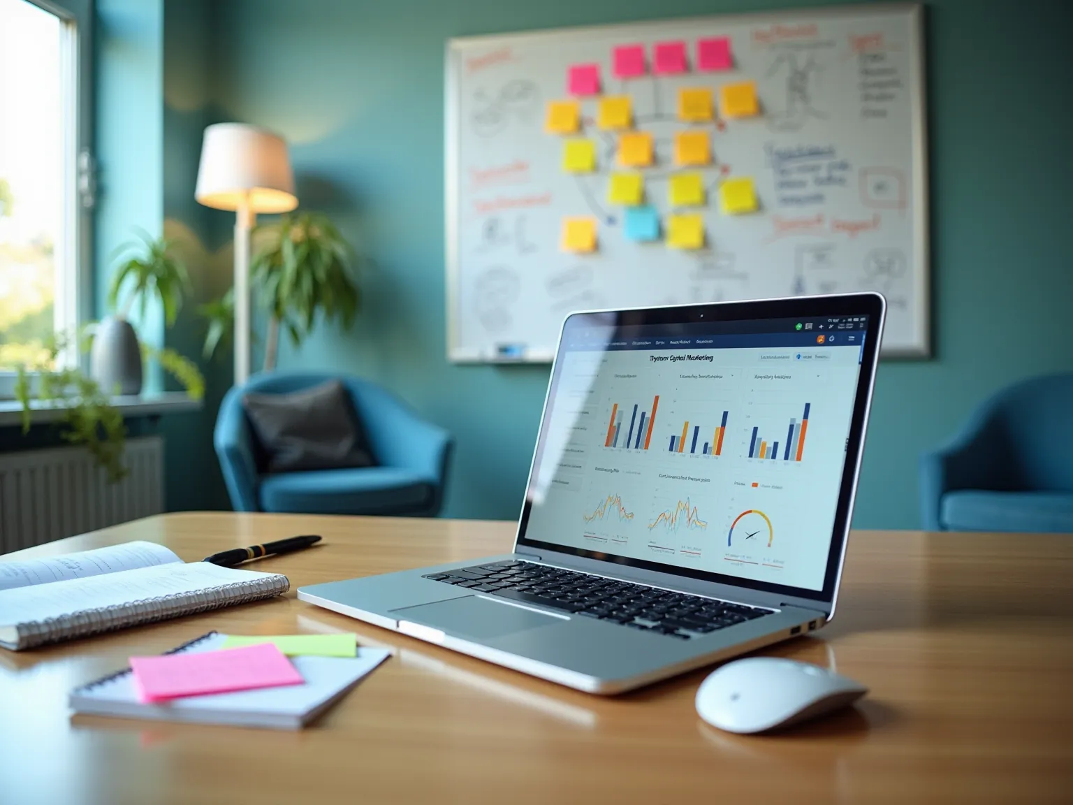 How to Start an Agency: Essential Steps for Success