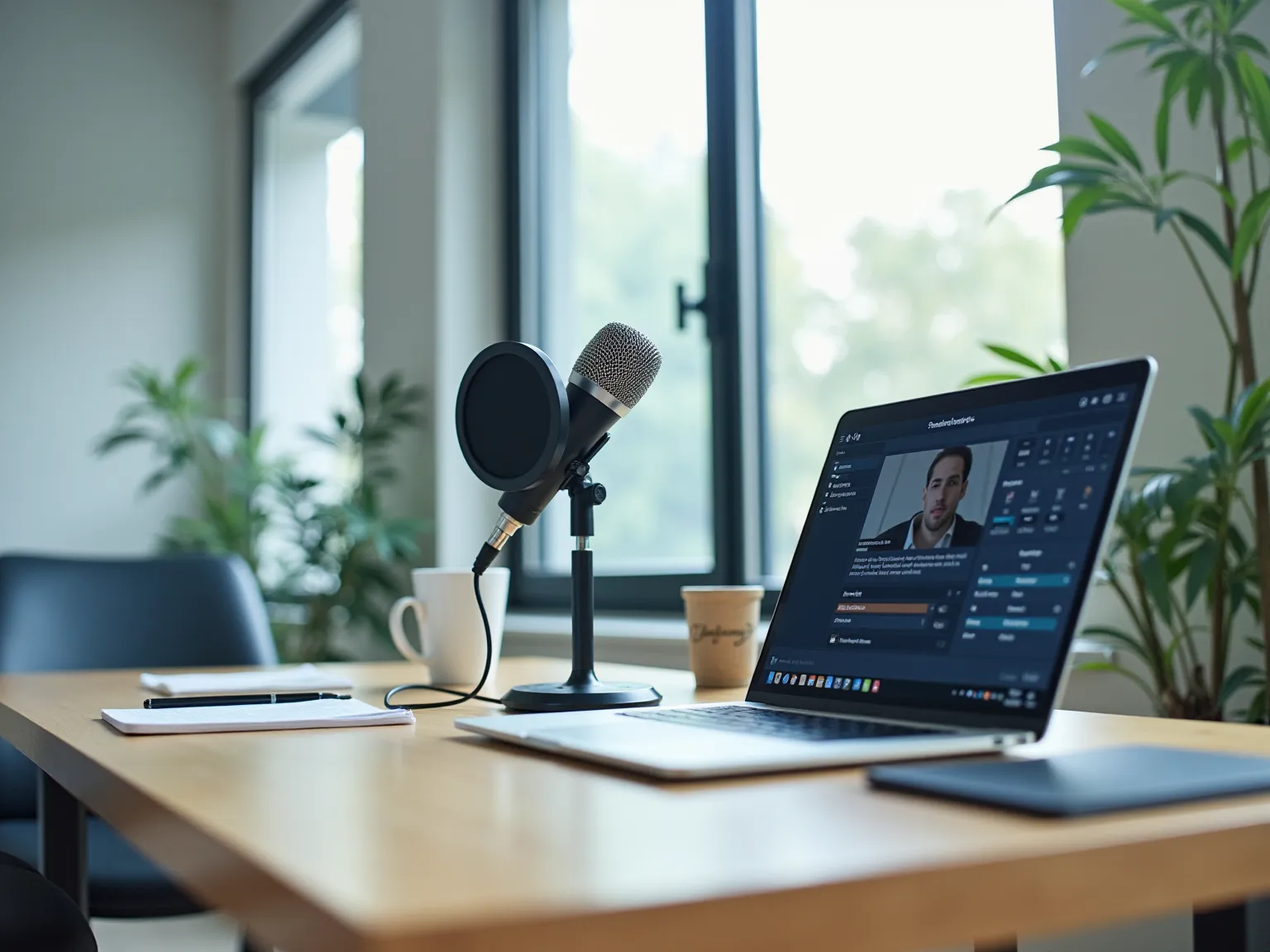 Voice Mail Greetings: Crafting Professional Messages for Impact