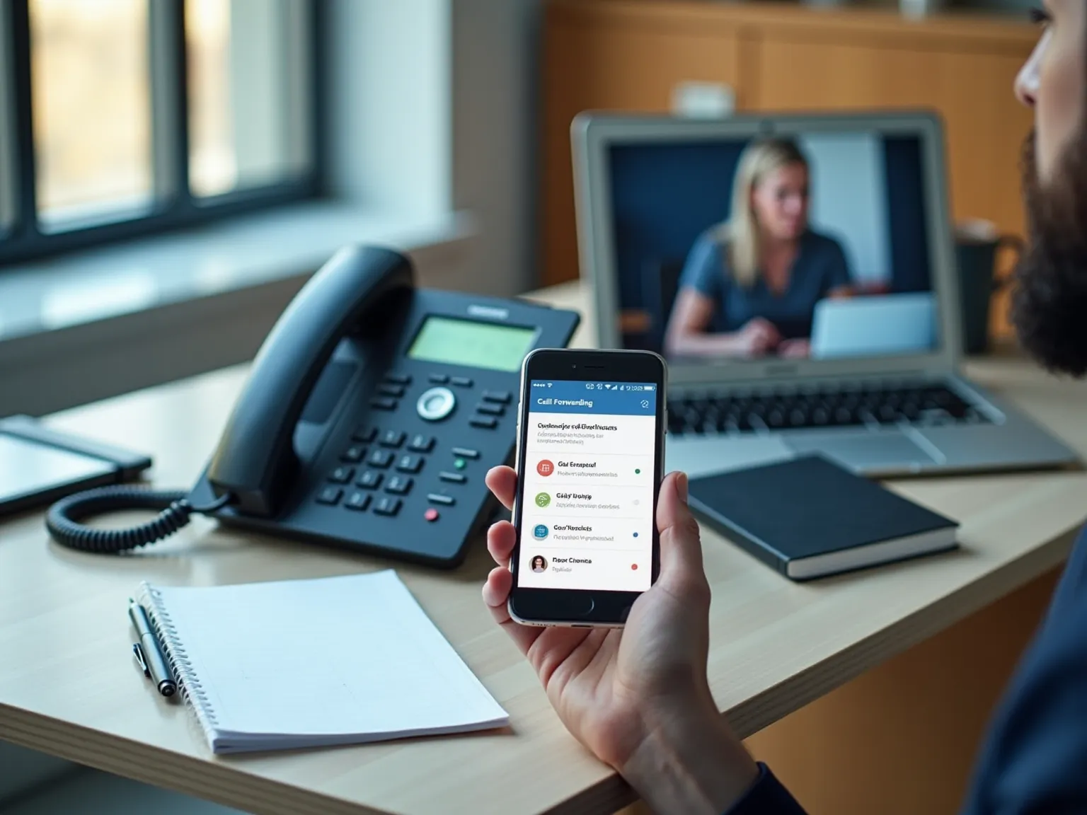 How to Un Forward Calls: Step-by-Step Guide for All Devices