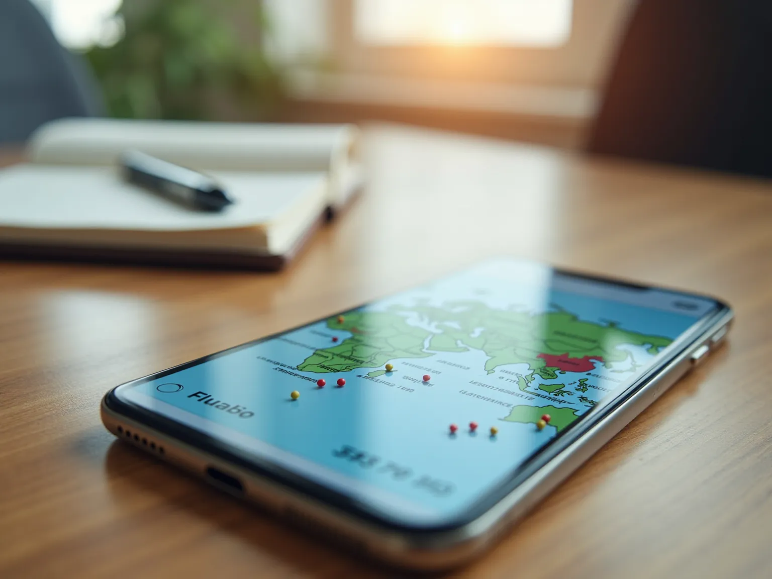 How Many Phone Numbers Are There in the World? A Step-by-Step Guide