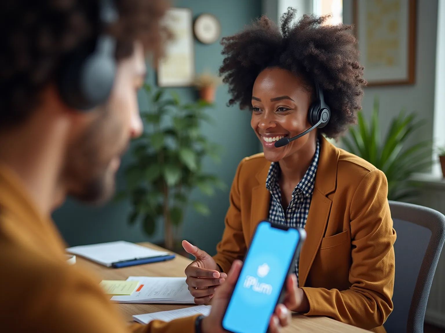 10 Hard Skills for Customer Service Resume Success