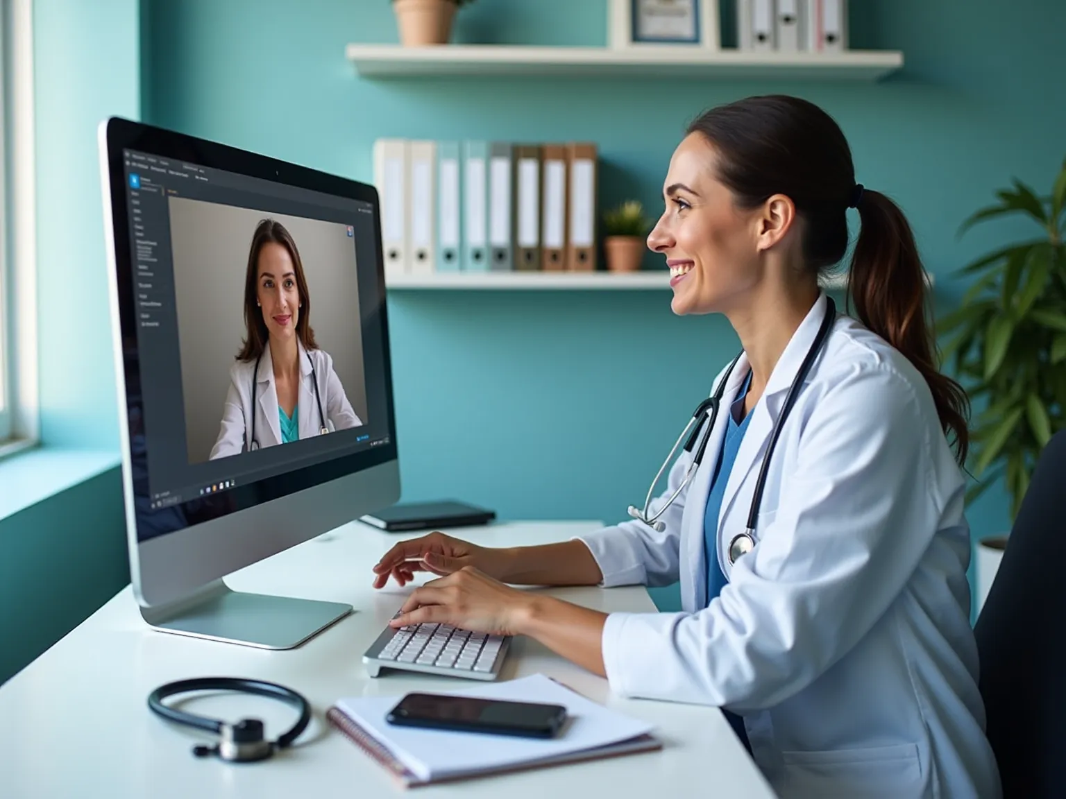 7 Strategies for Effective Healthcare Call Centers