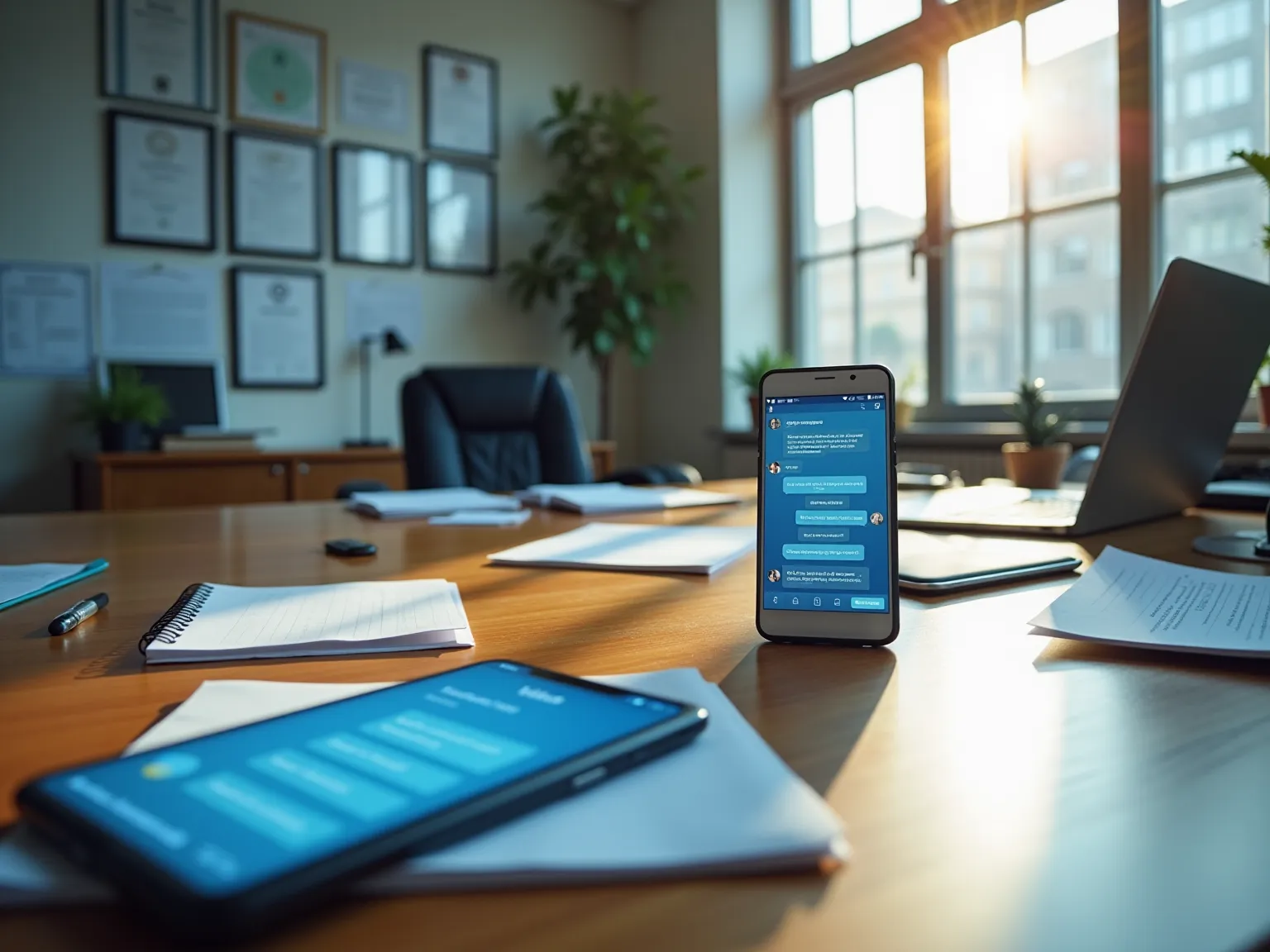 Mobile Phone Communications Compliance with Compliance Archiving: A Step-by-Step Approach