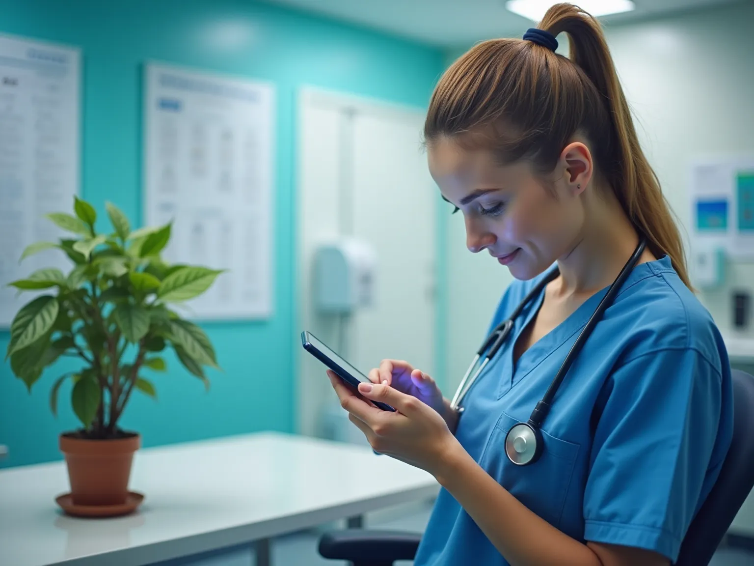 Mobile Phone Communications Compliance for Secure Mobile Communication