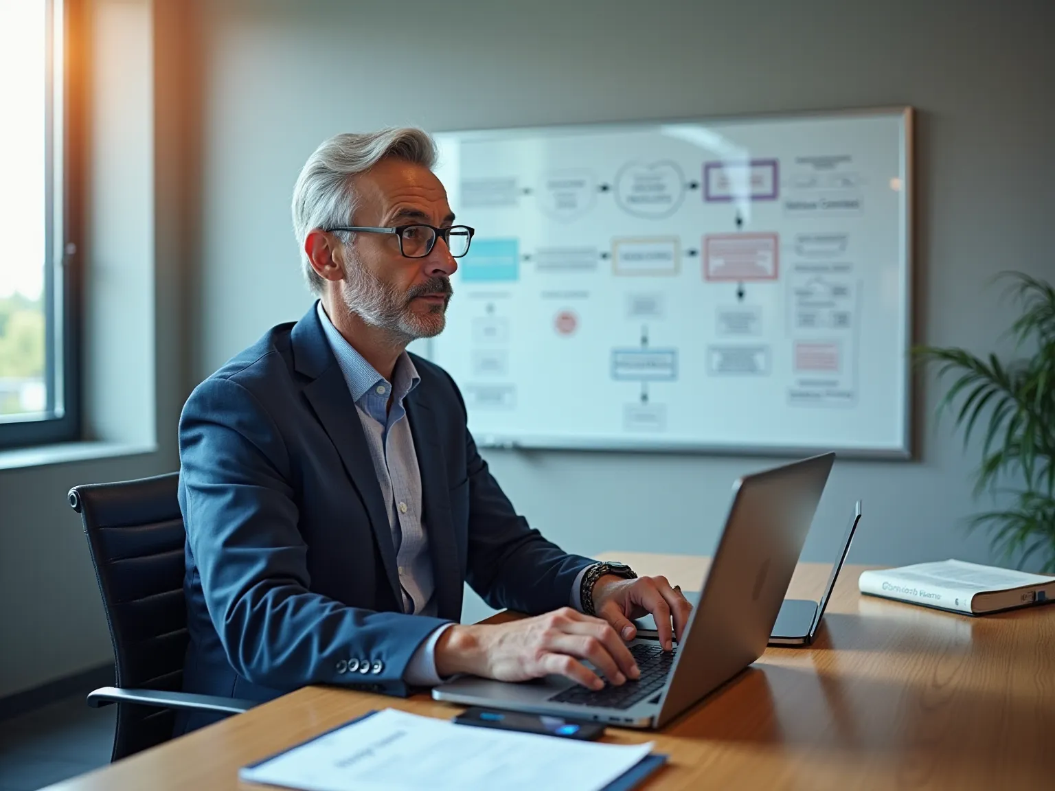 Mobile Phone Communications Compliance for Brokers: Key Strategies