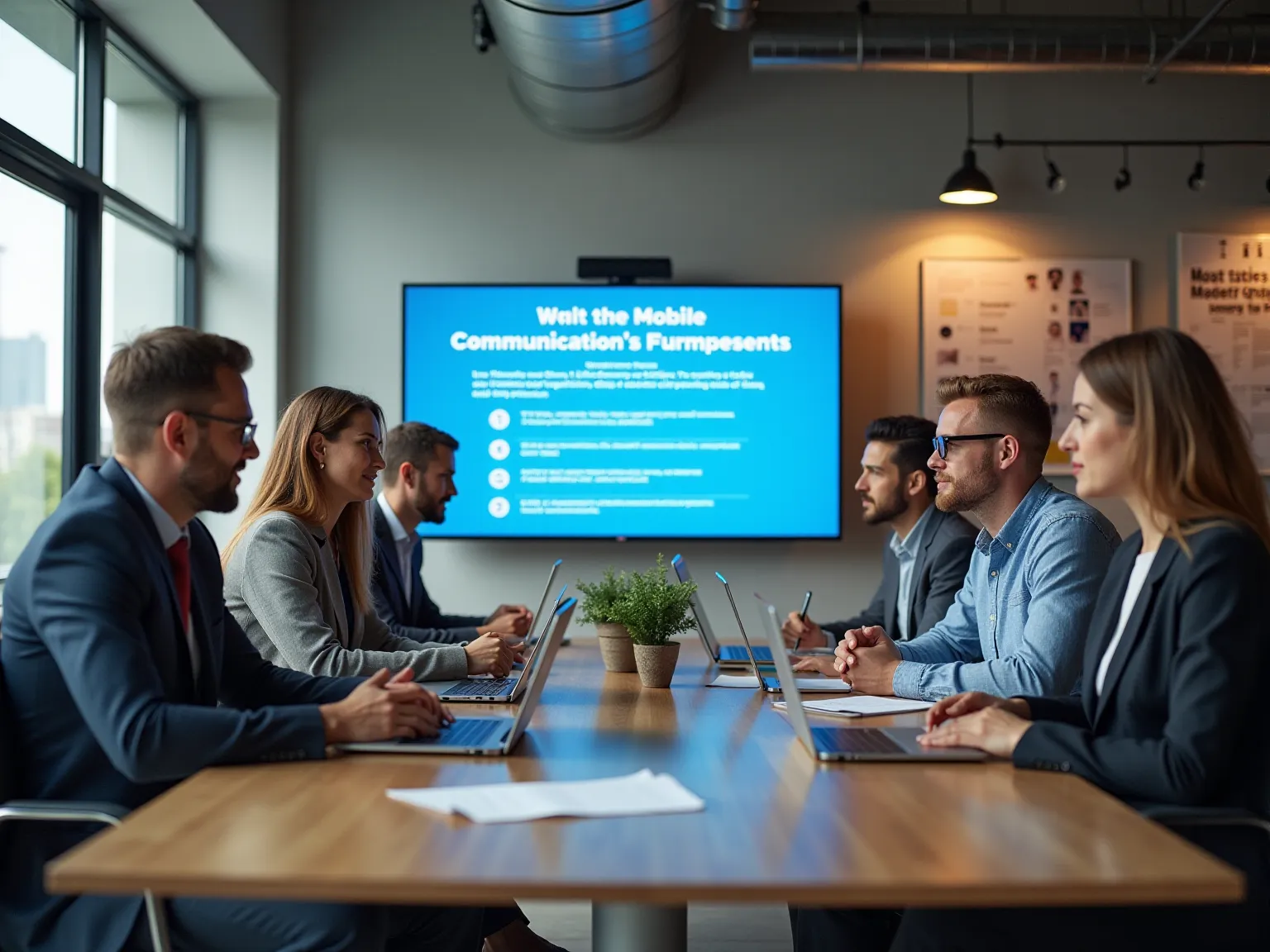 Master Mobile Phone Communications Compliance for Sales Teams